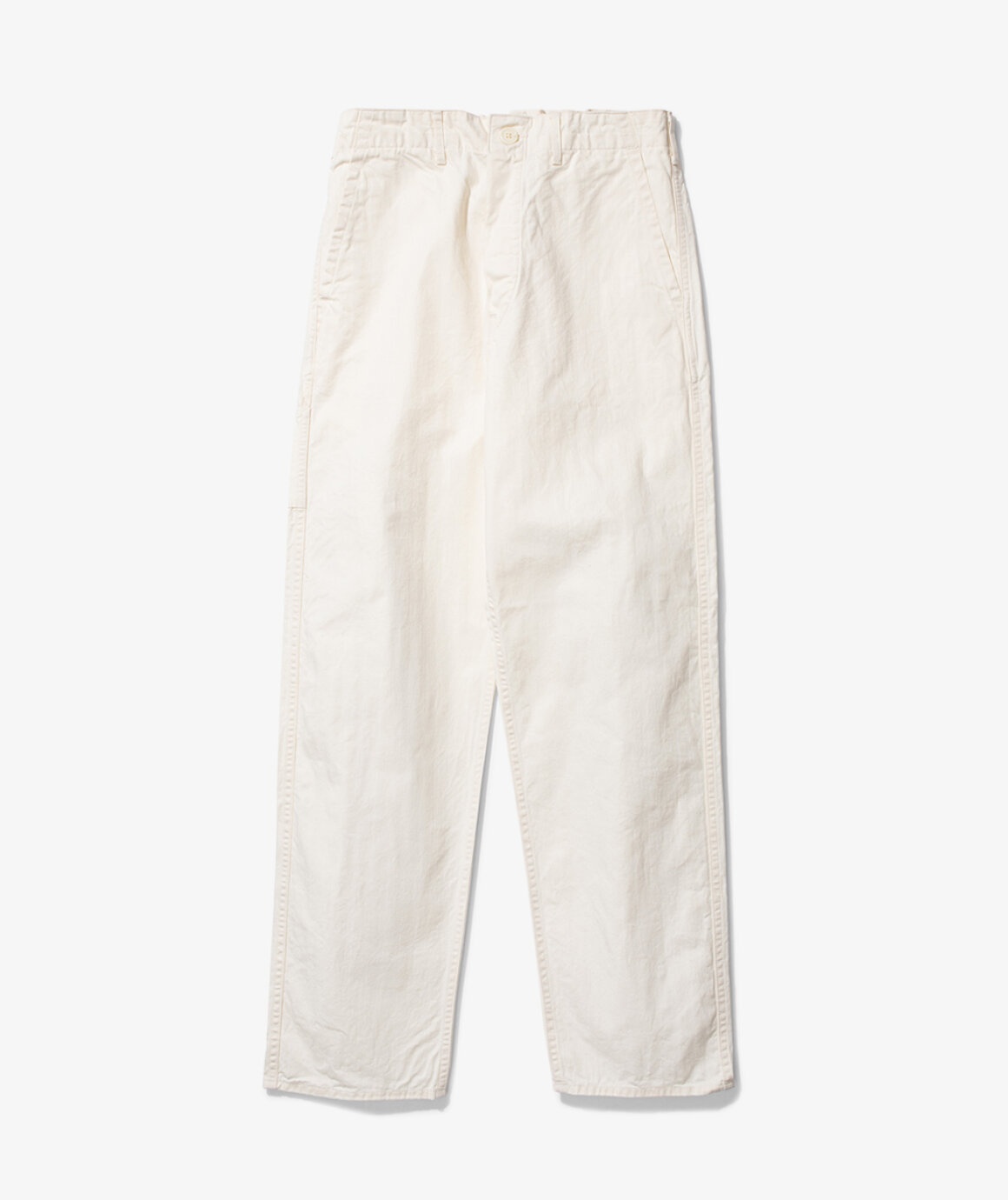 French Work Pant - 1