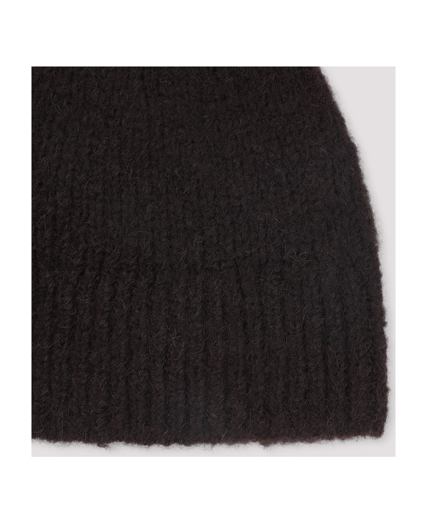 Moss Beanie - 4