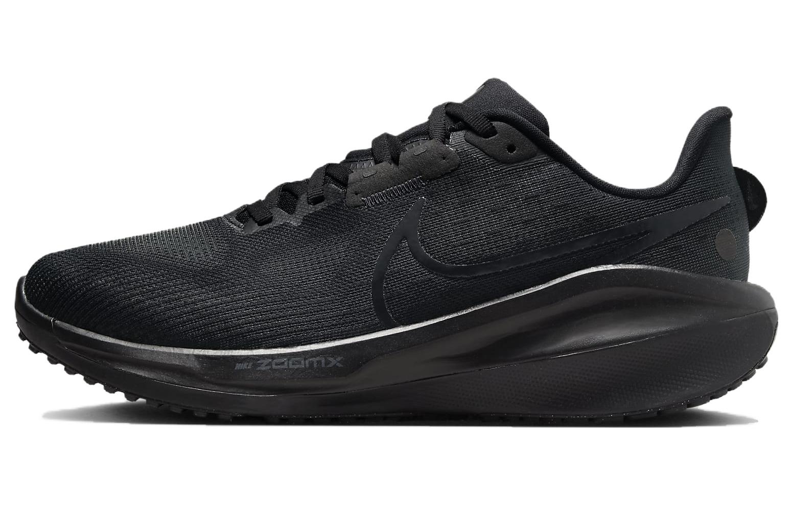 (WMNS) Nike Air Zoom Vomero 17 'Black' FB8502-004 - 2