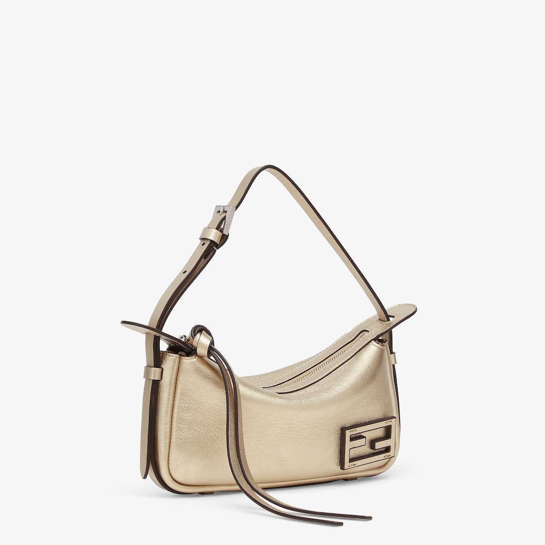 Simply Fendi Mini - 2