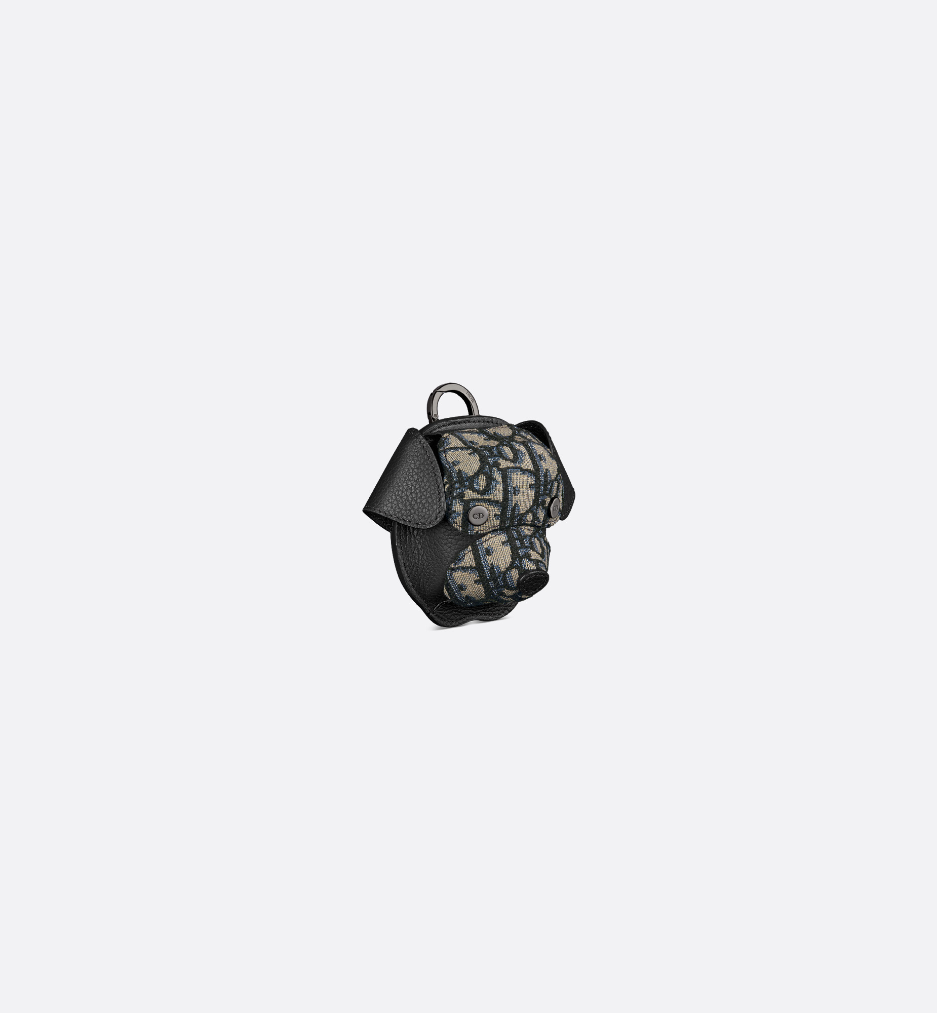 Bobby D-Touch Earbud Case - 4