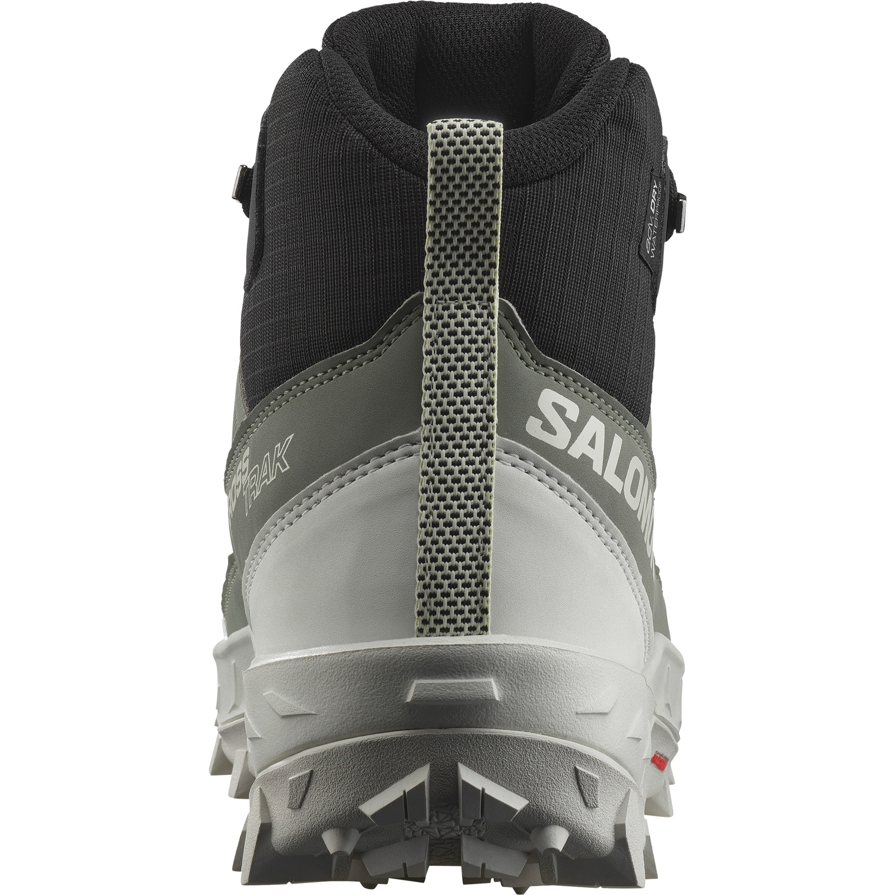 CROSSTRAK WATERPROOF - 7