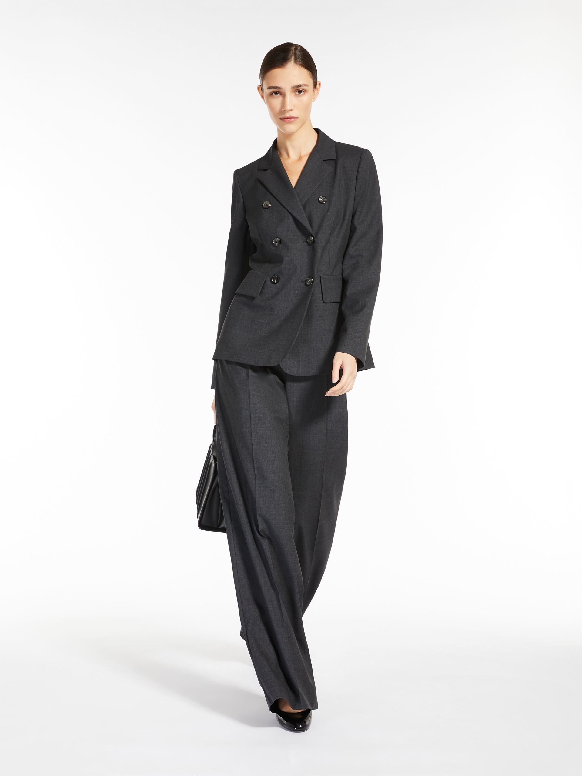 maxmara's post