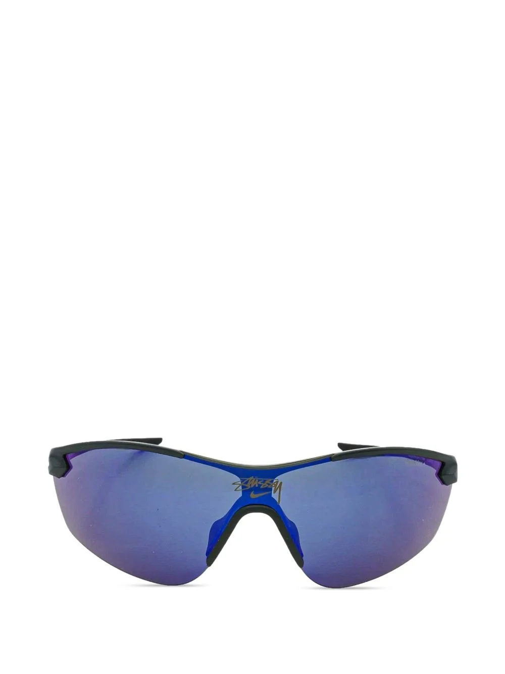 Victory Elite sunglasses - 1