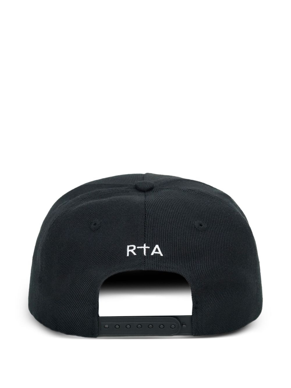 Mars hat - 2