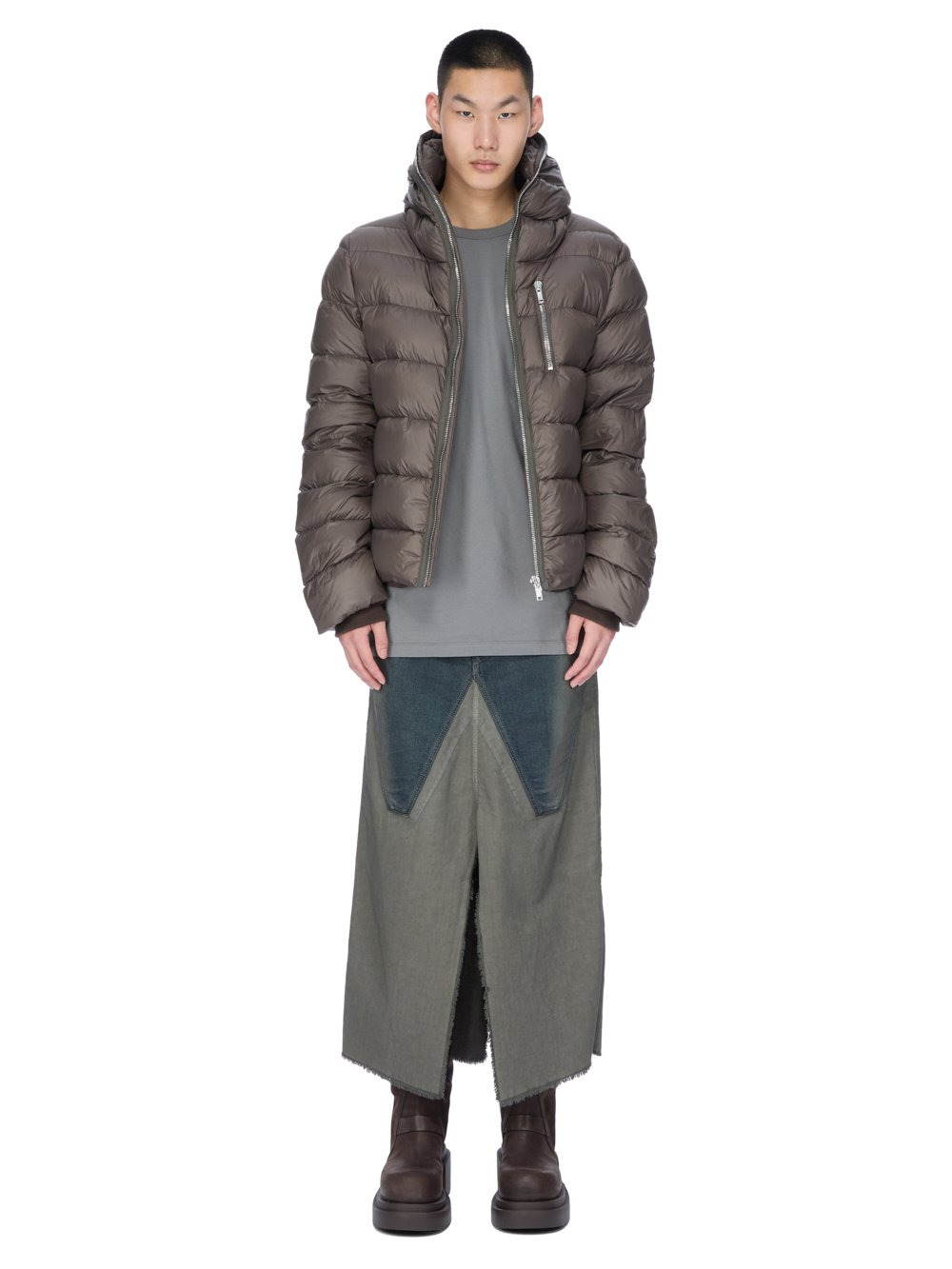 JACKET - 9