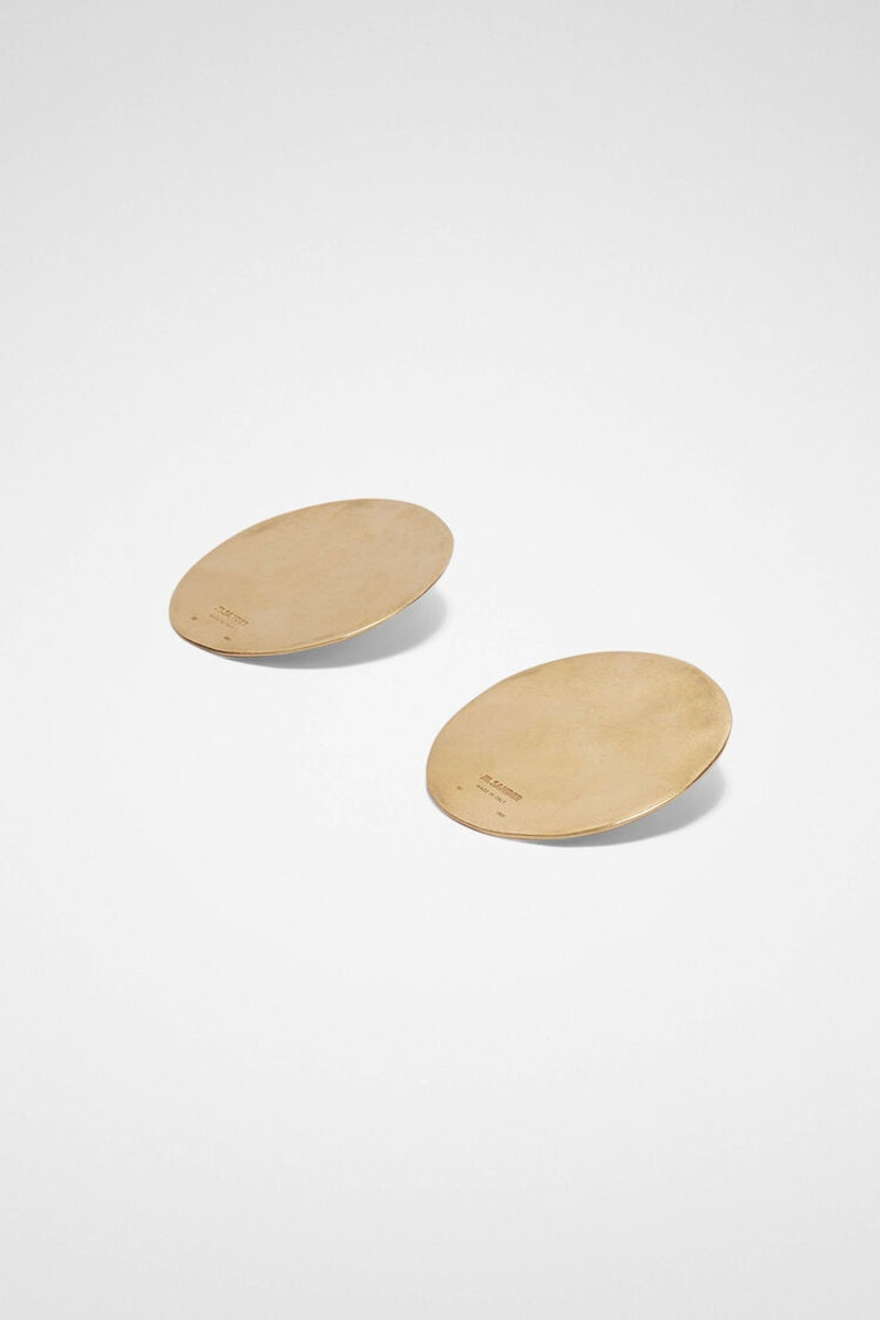 Earrings 4