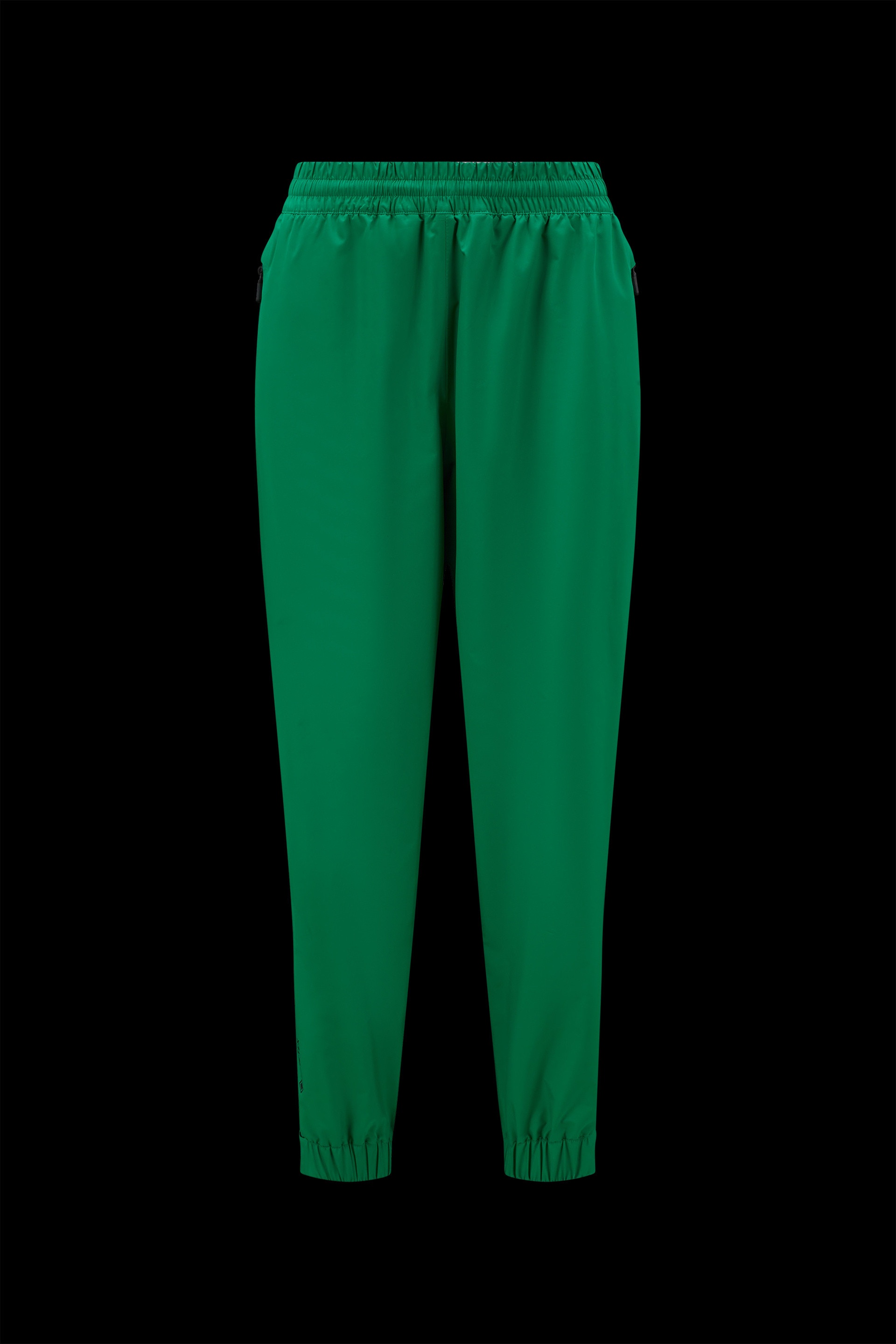 GORE-TEX Paclite® Pants - 1