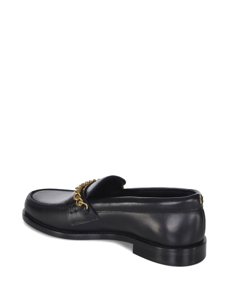 leather loafers 4