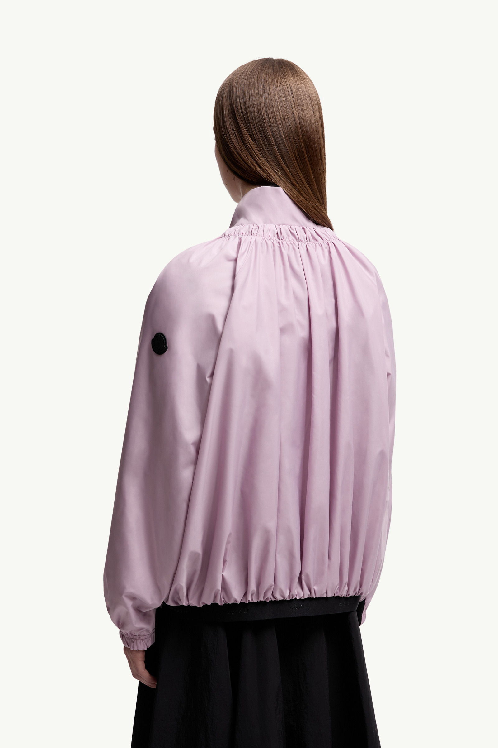 Valencay Jacket - 5