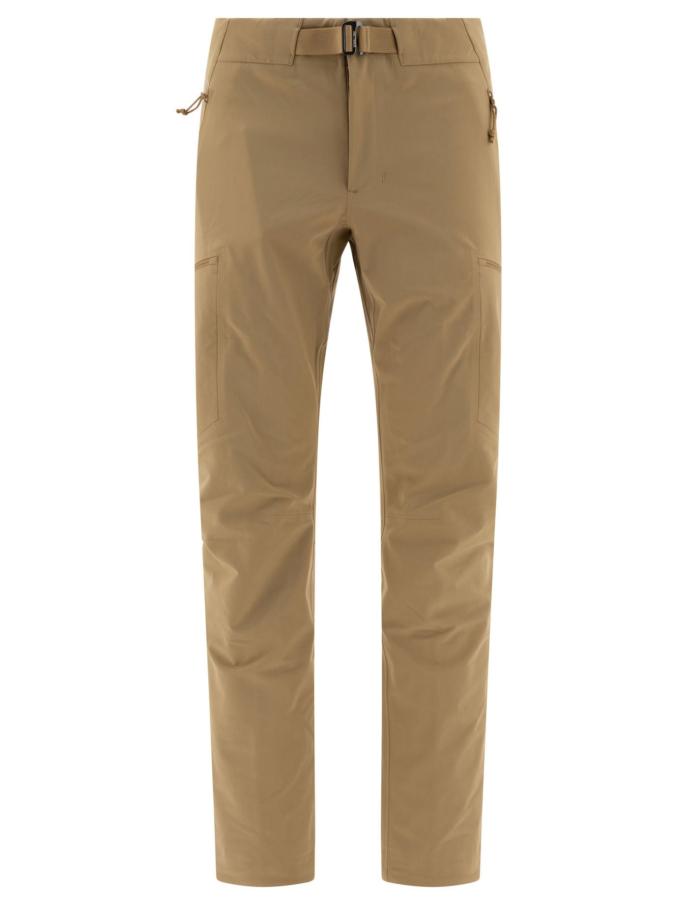Arc'teryx Trousers - 1