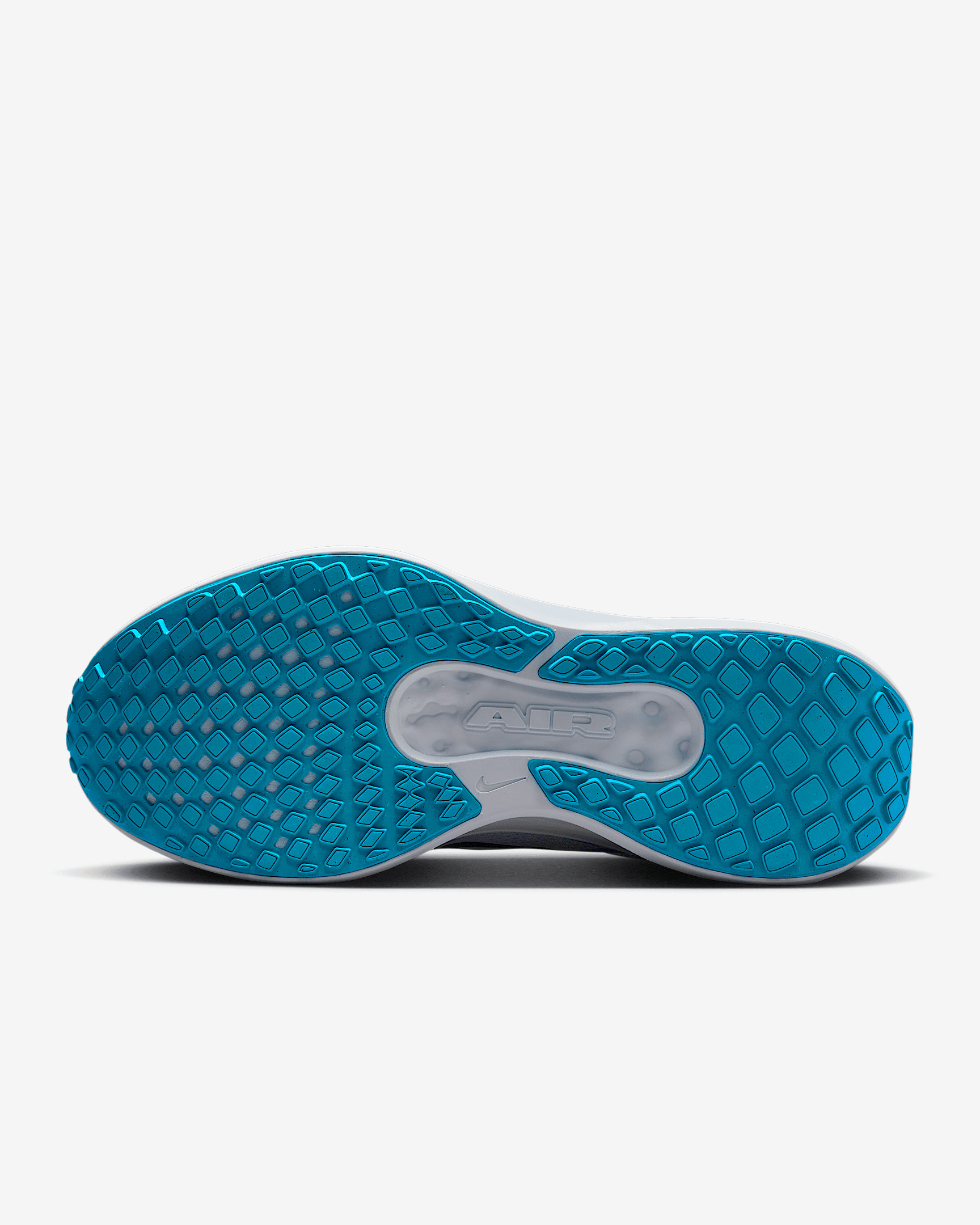 Nike Winflo 11 Men's Road Running Shoes (Extra Wide) - 2