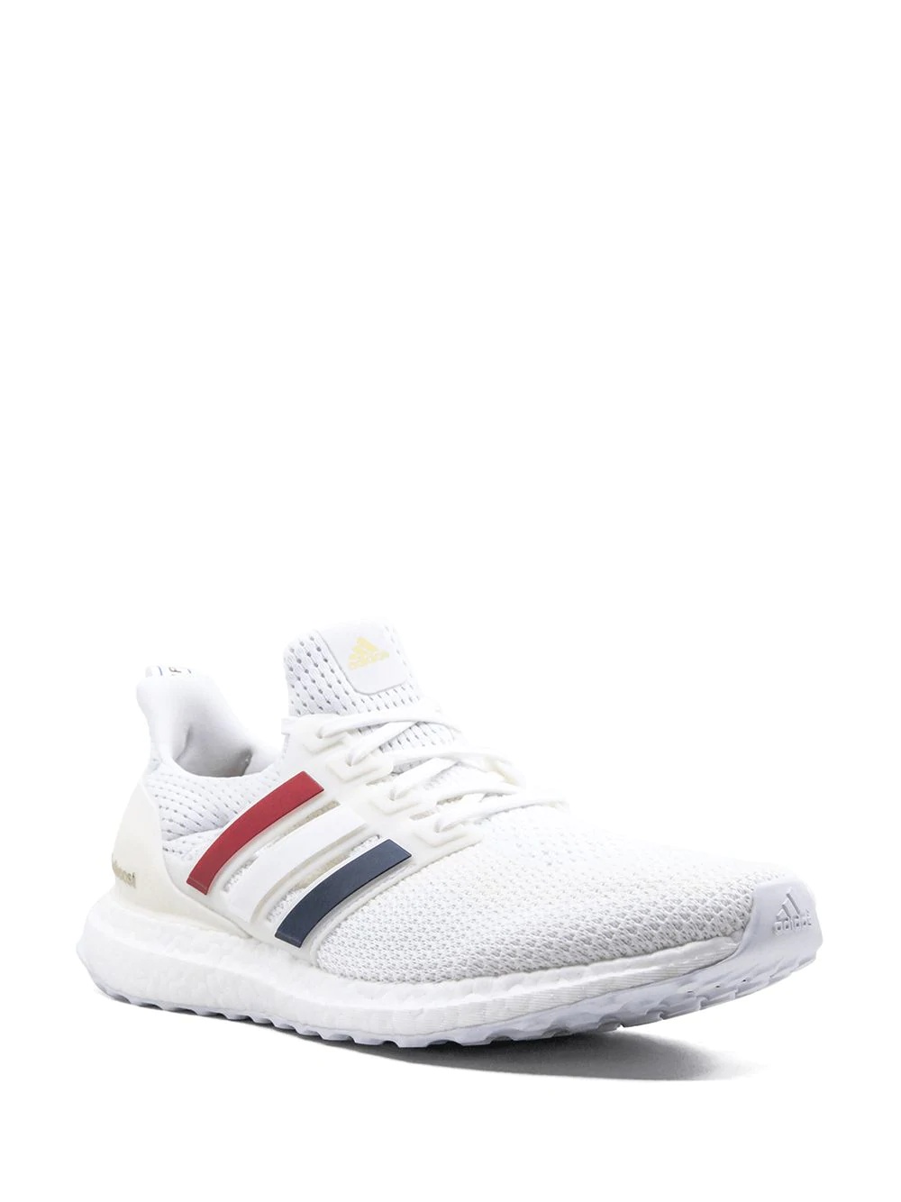 UltraBOOST City sneakers - 2