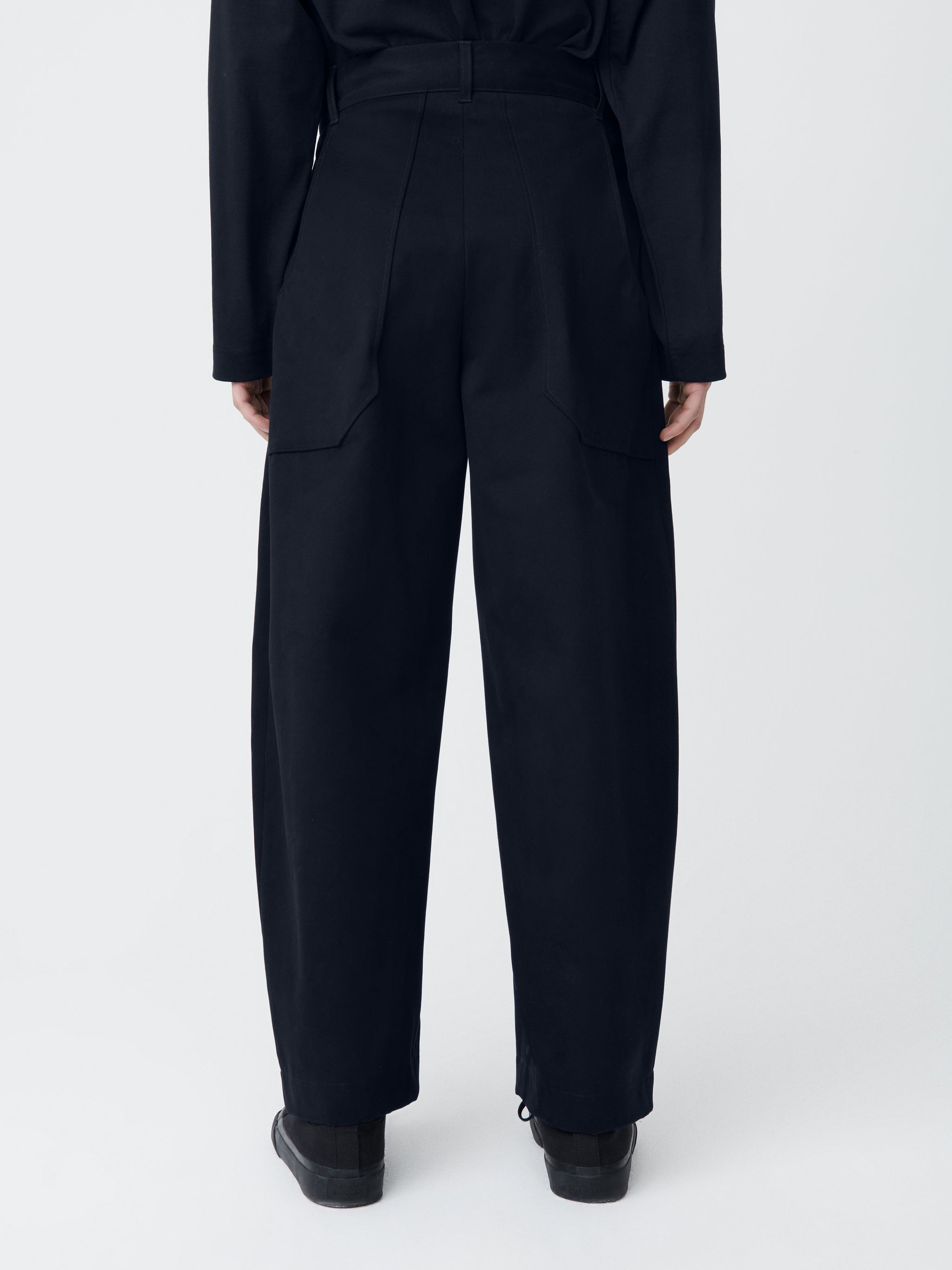 Guild Pant - 2