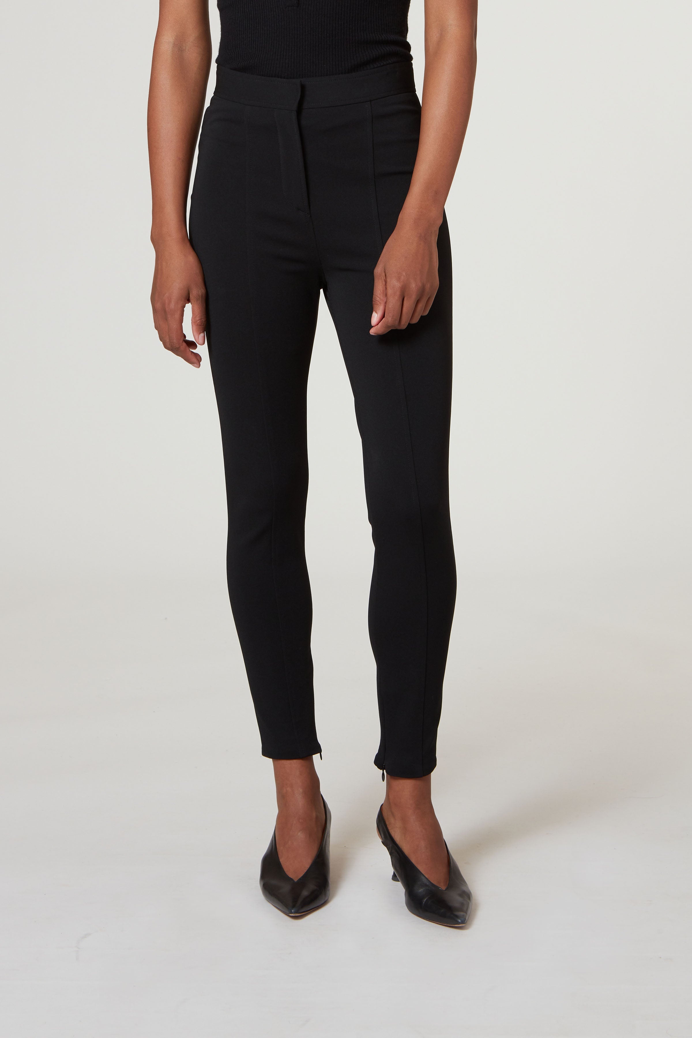 'BUDDY' PANT - 3