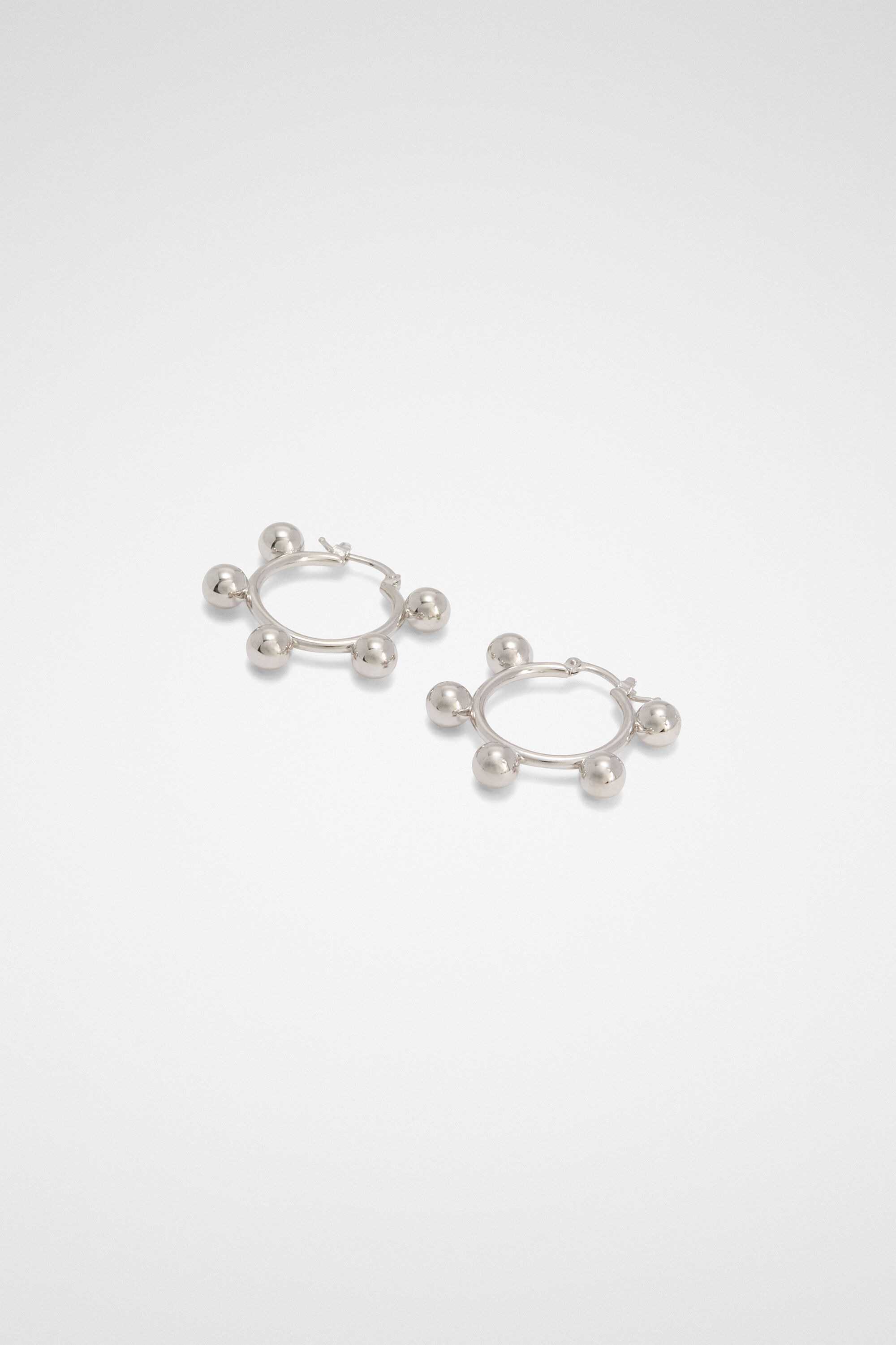 Earrings - 3