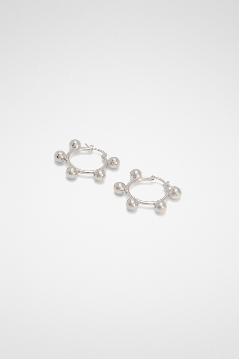Earrings 3