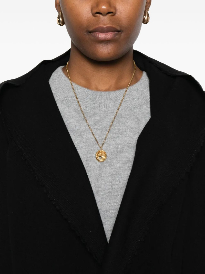 hooded jacket 5