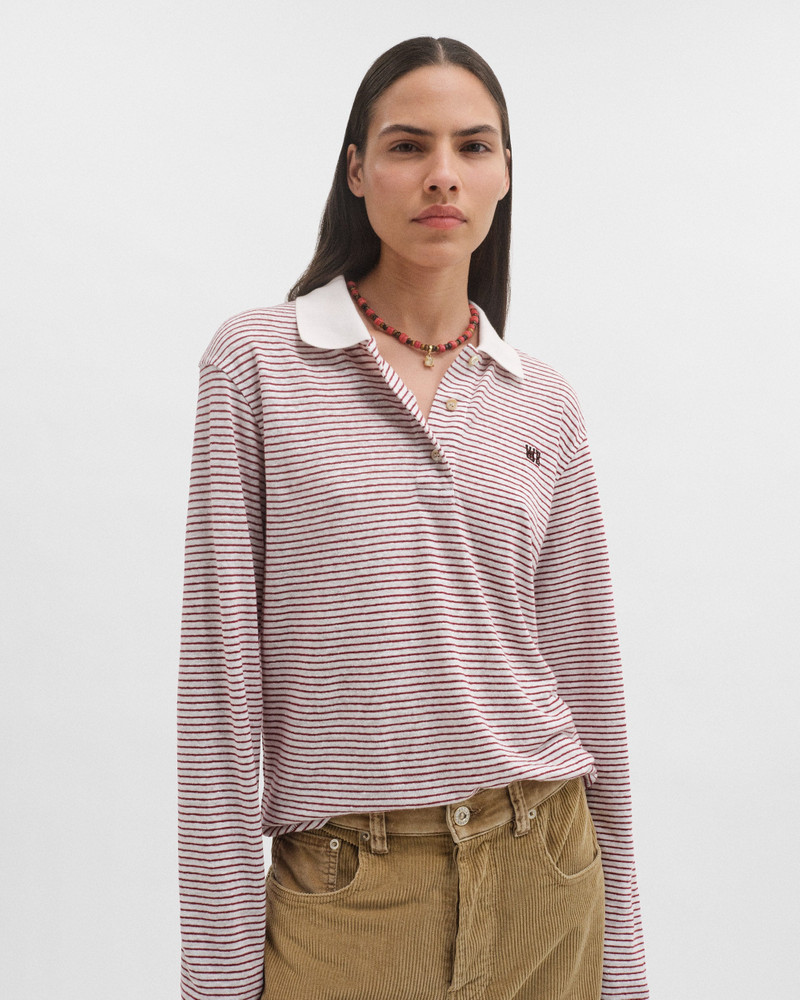 Trust Polo 3