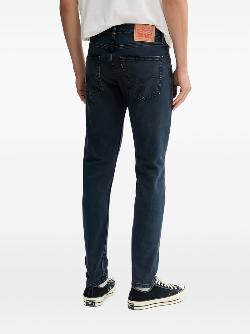 512 denim jeans 3