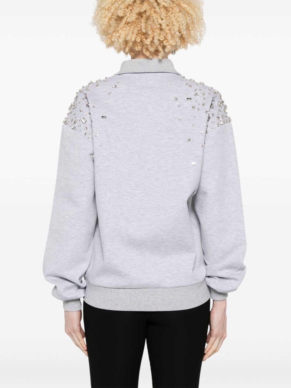 Marissa sweatshirt - 4