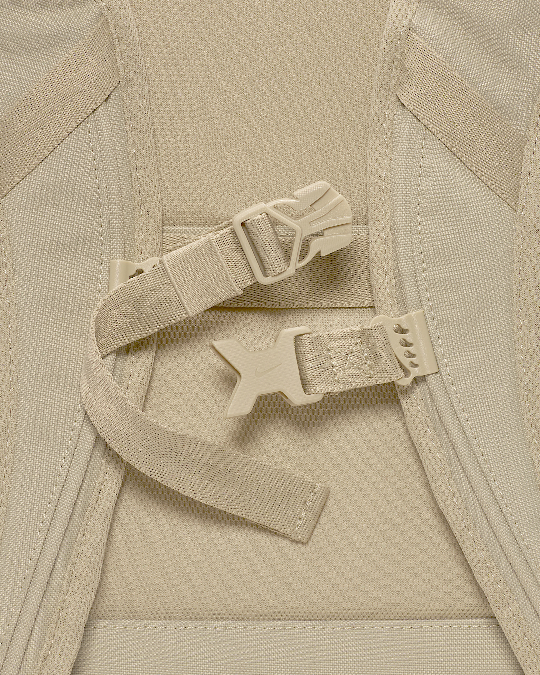Nike Utility Speed Backpack (27L) - 10