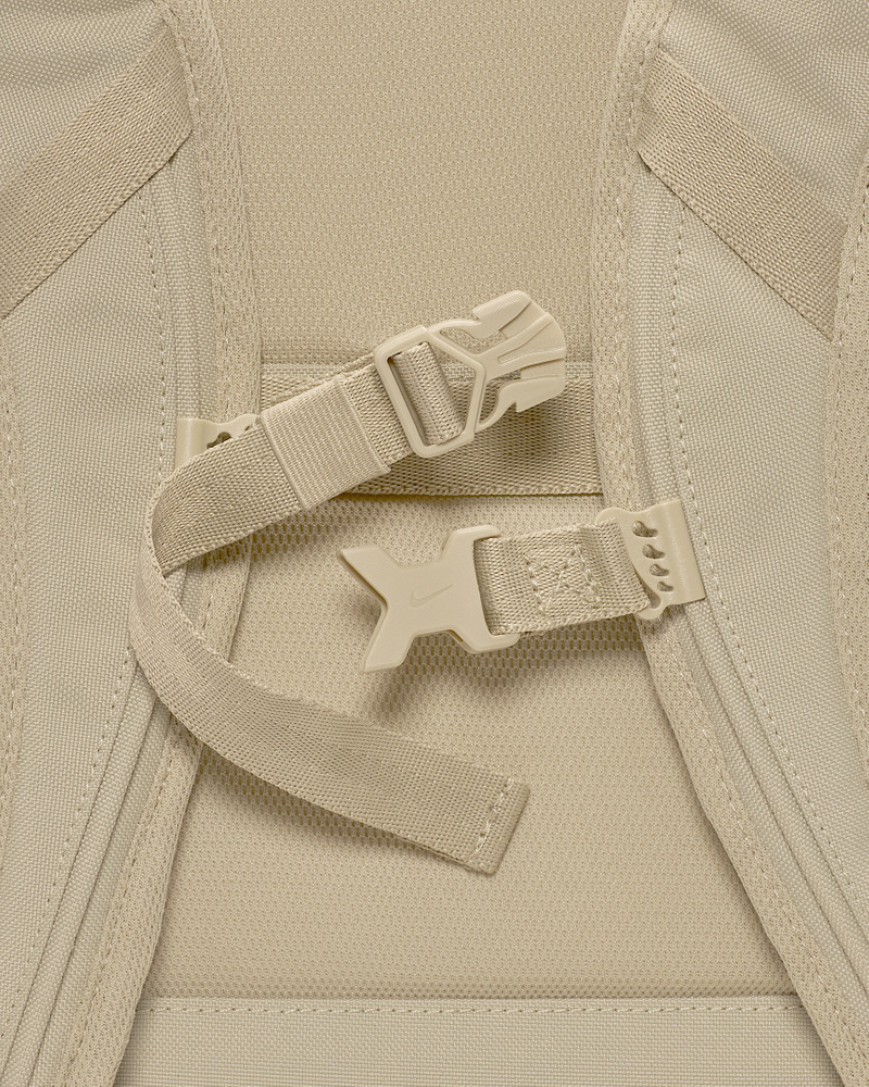 Nike Utility Speed Backpack (27L) 10