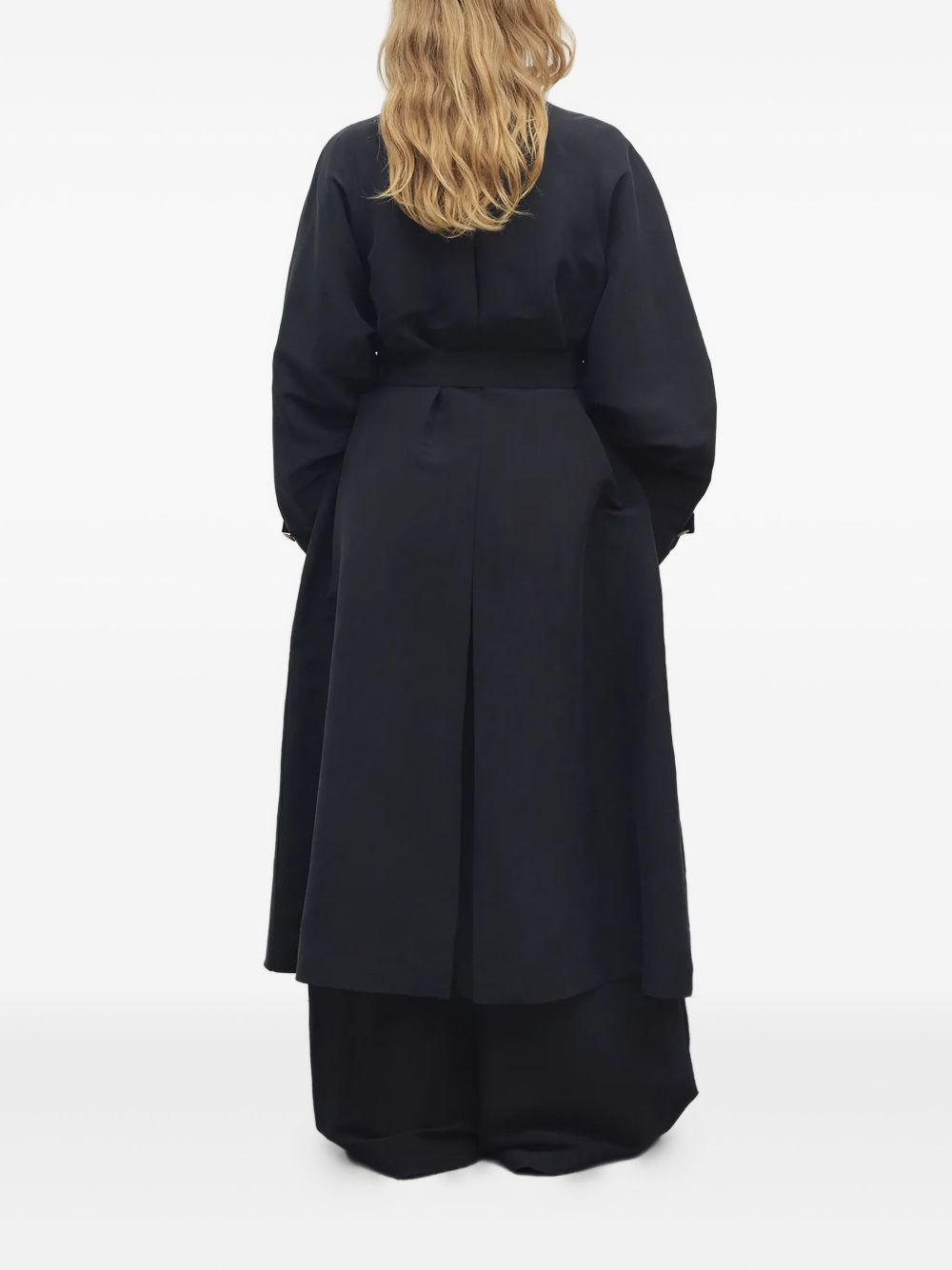 Ryo coat - 4