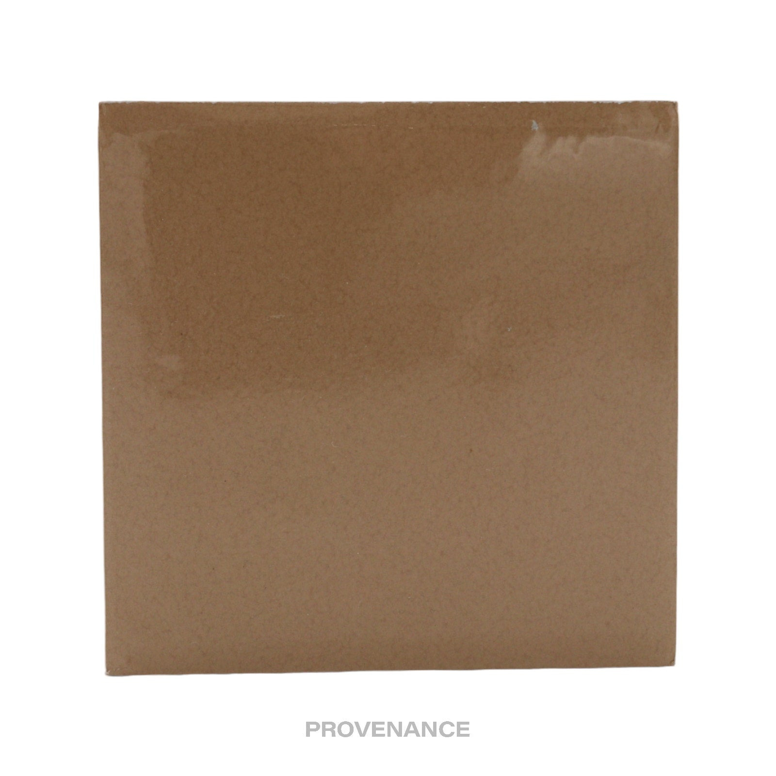 Louis Vuitton Monogram Desk Sticky Note Pad - Sealed - 4