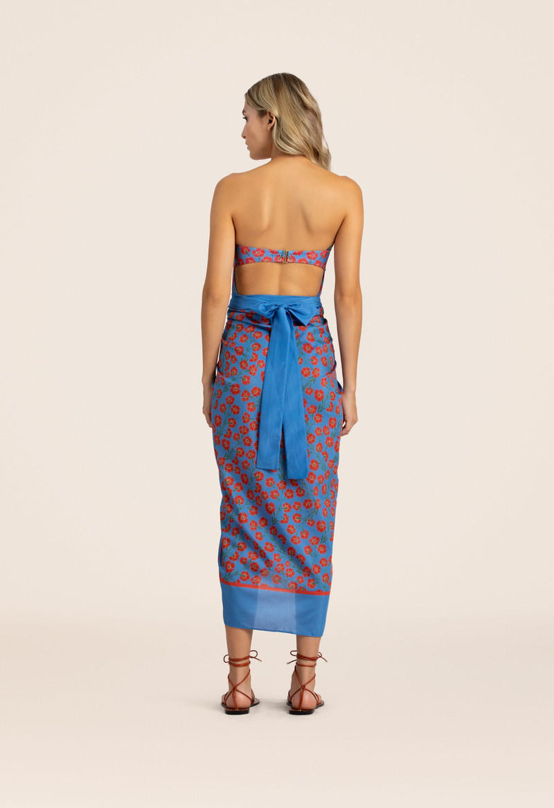 Lavanda Bermelo Pareo 3