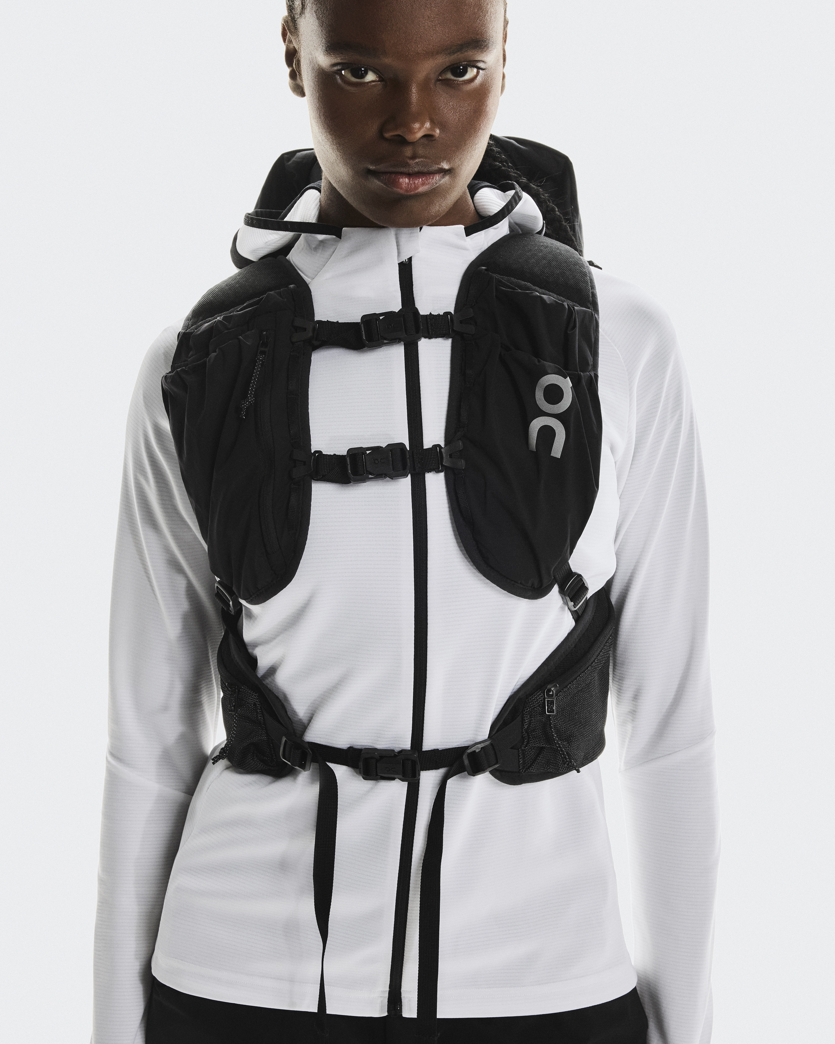 Trail Pack 20L - 6