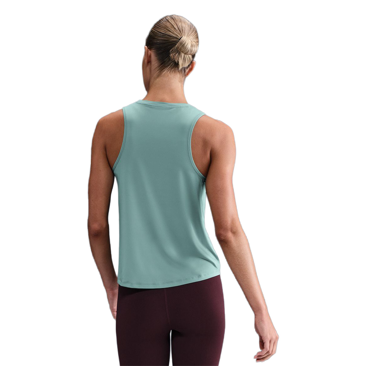 Nike One Classic Dri Fit Tank - 3