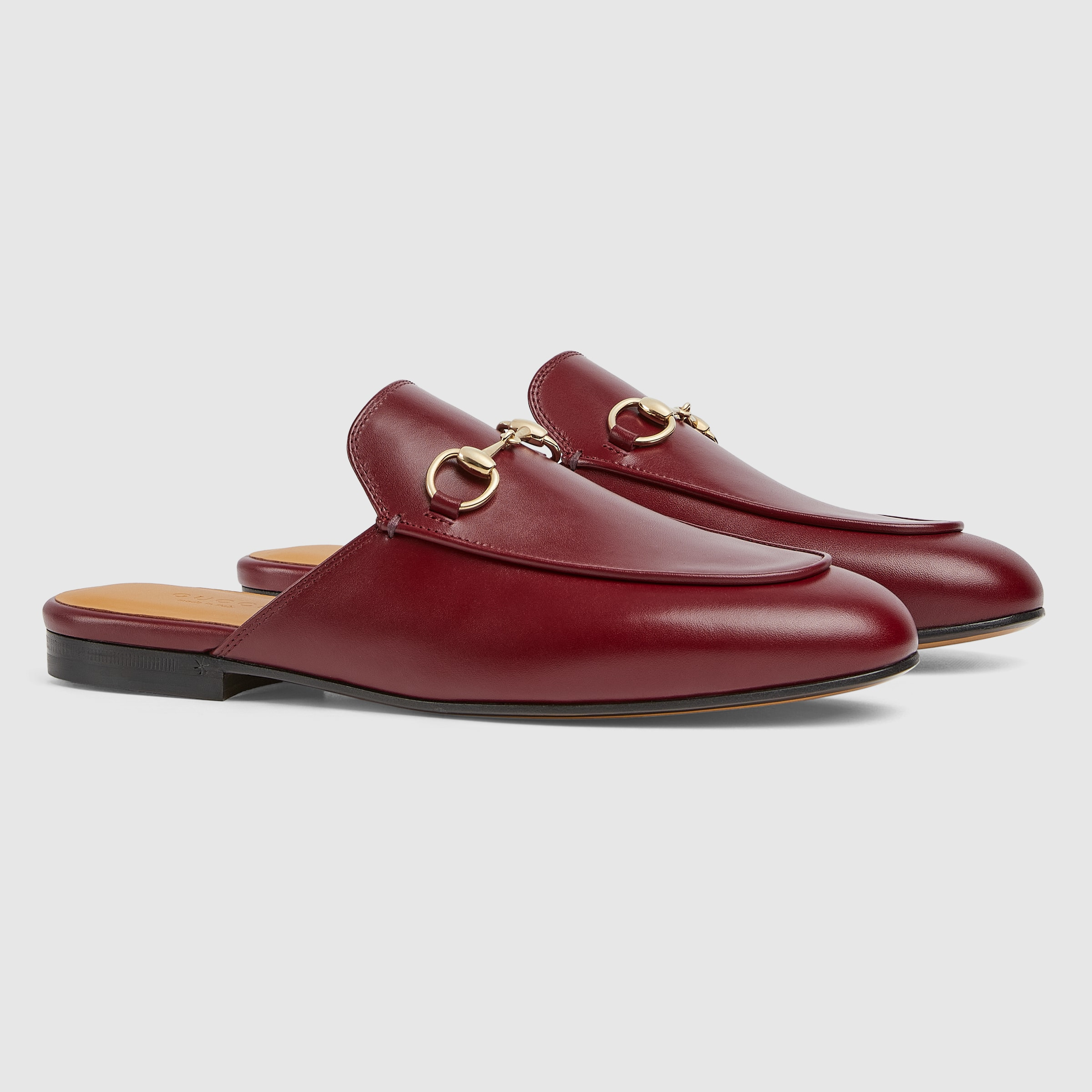 Women's Princetown slipper - 2