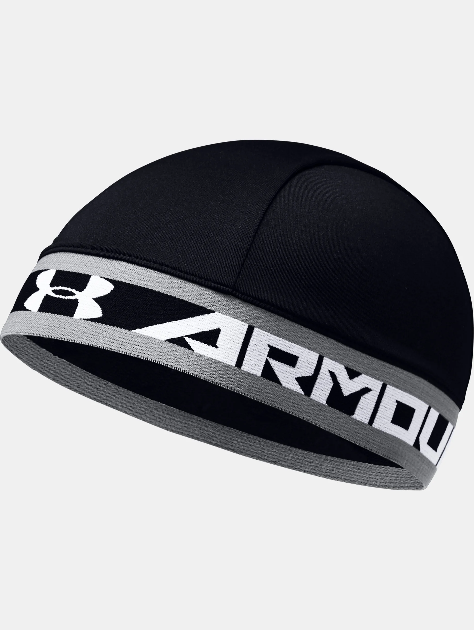 Men's UA Original Skull Wrap - 1