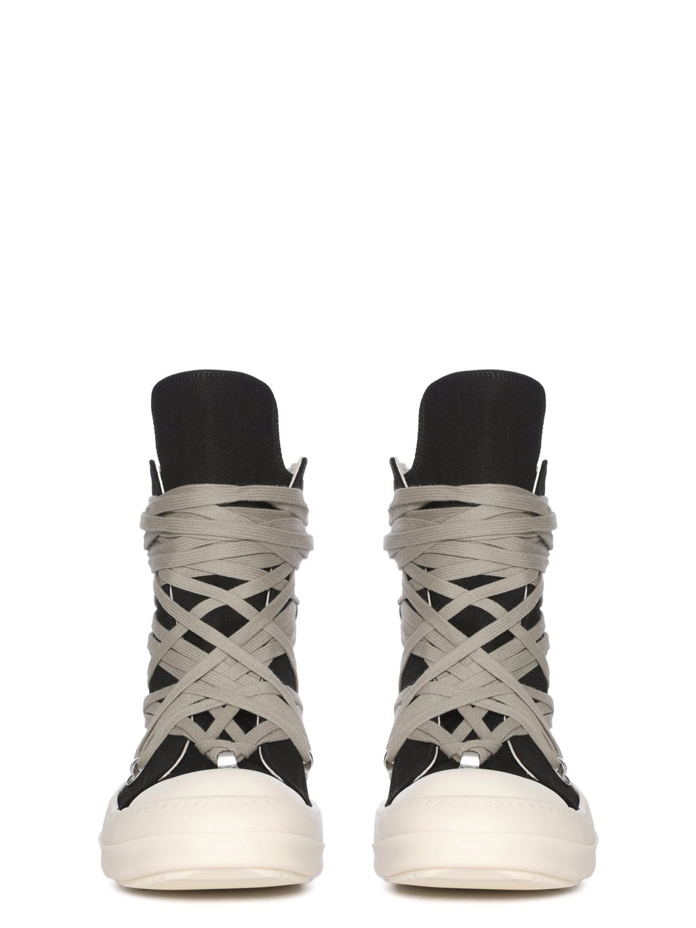SHOES - 2