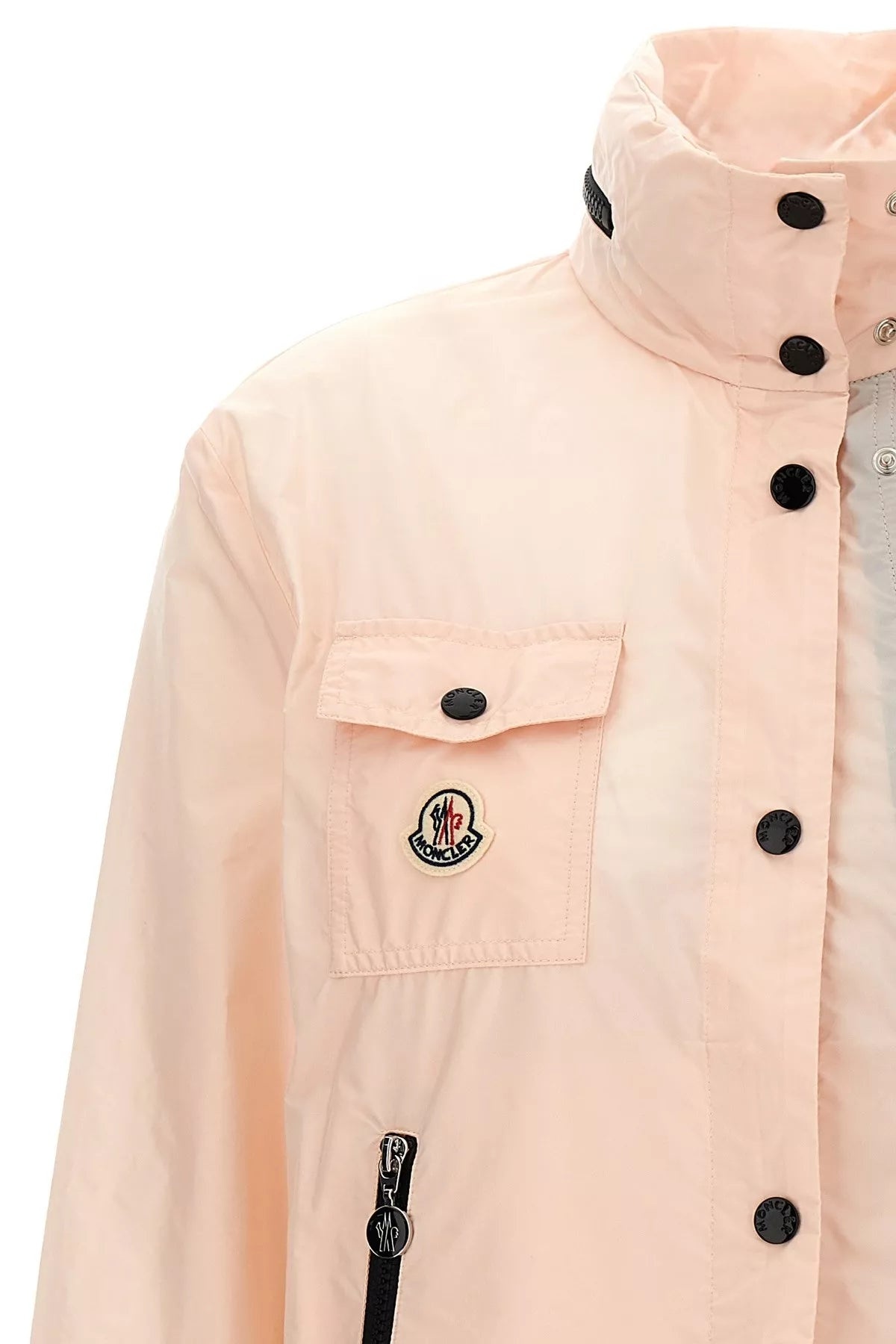 Moncler Women 'Lico' Jacket - 3