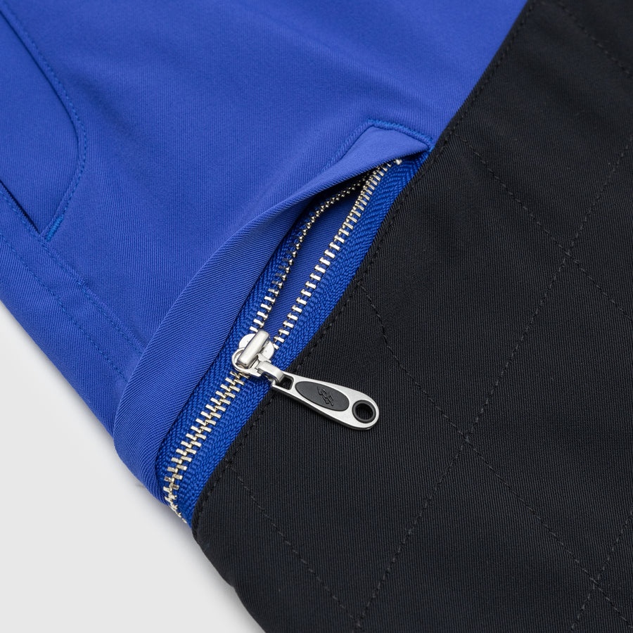 LIATRISORY SHORTS - 4