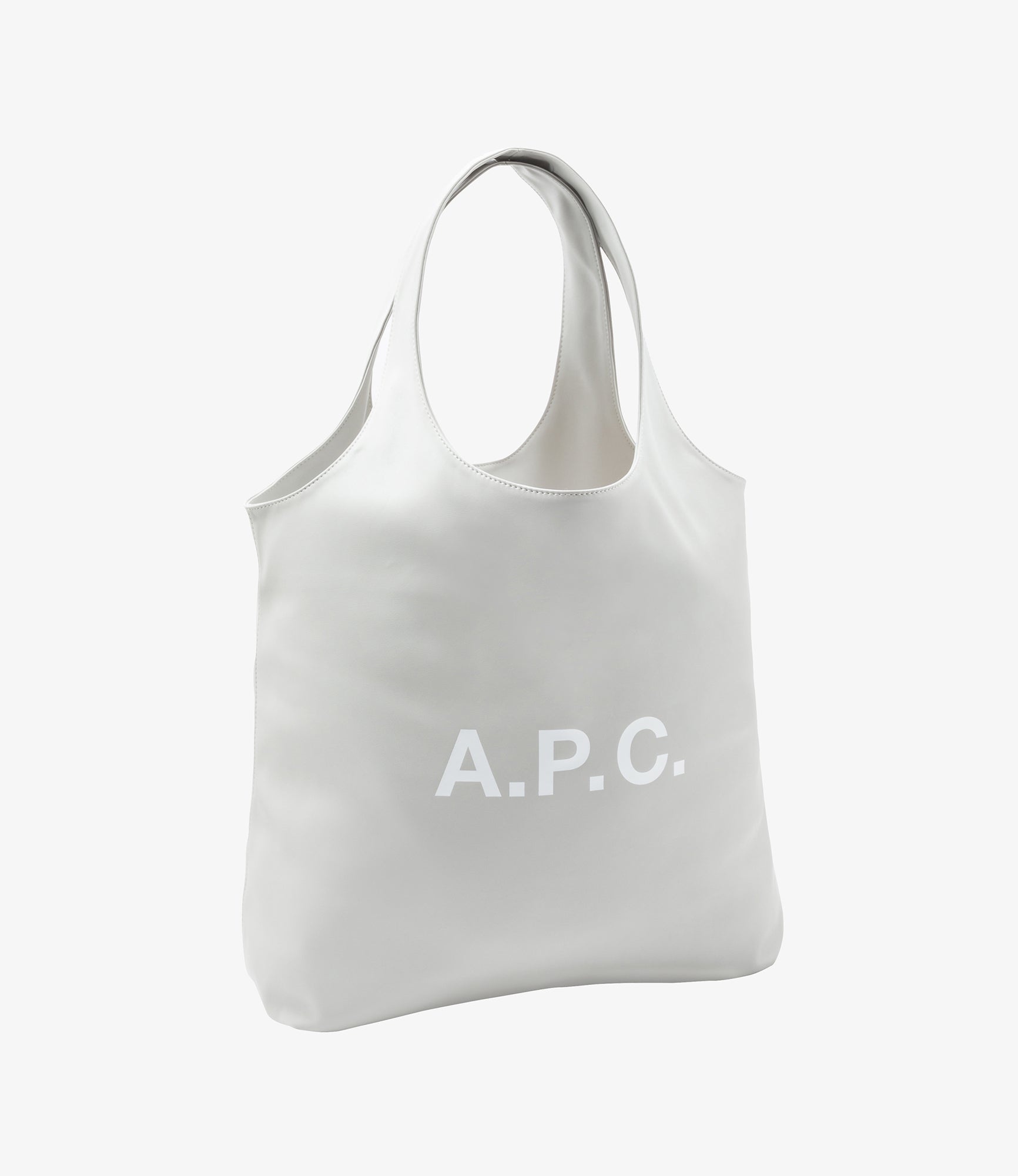 NINON TOTE BAG - 3