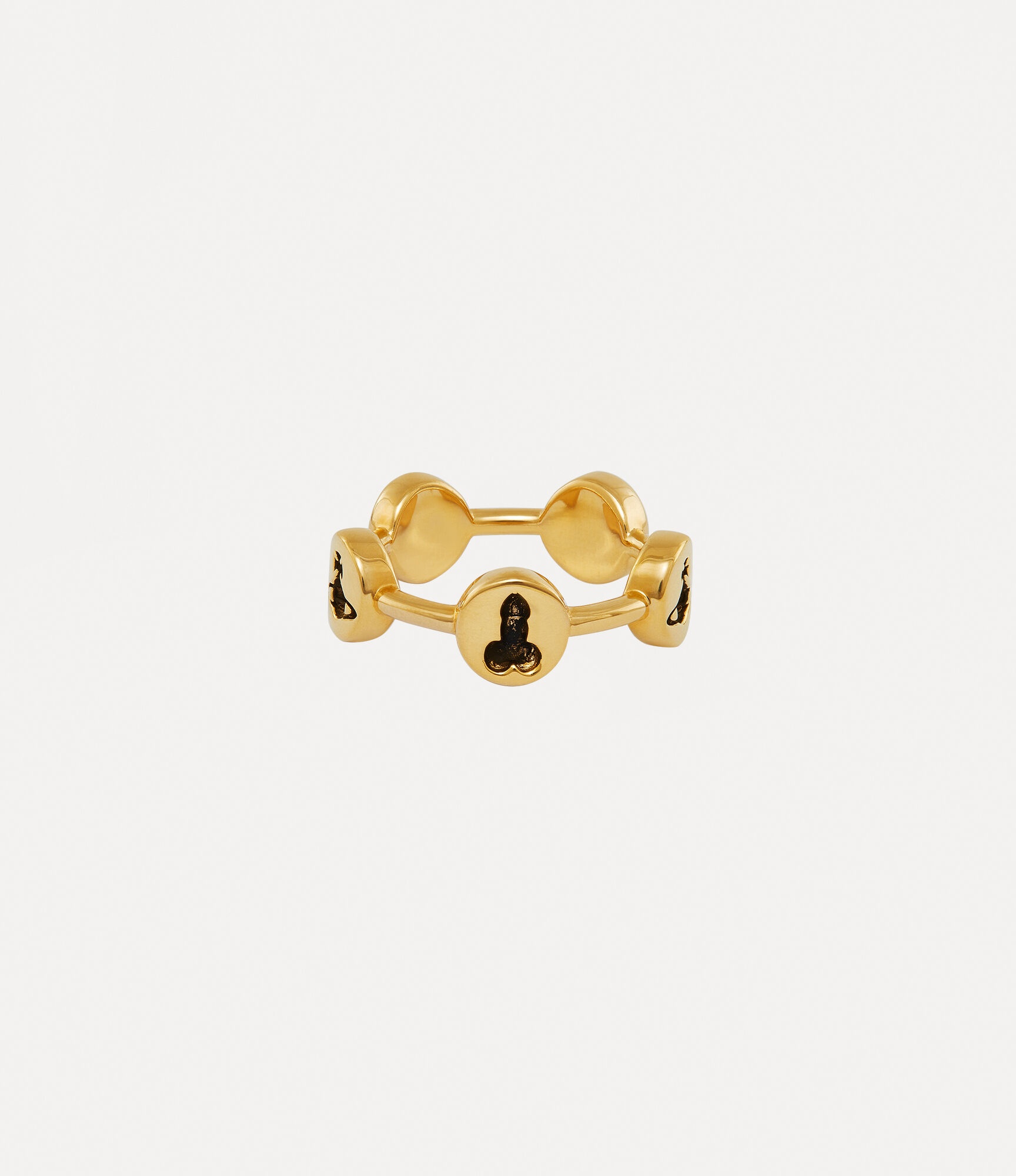 RAMAA RING - 4