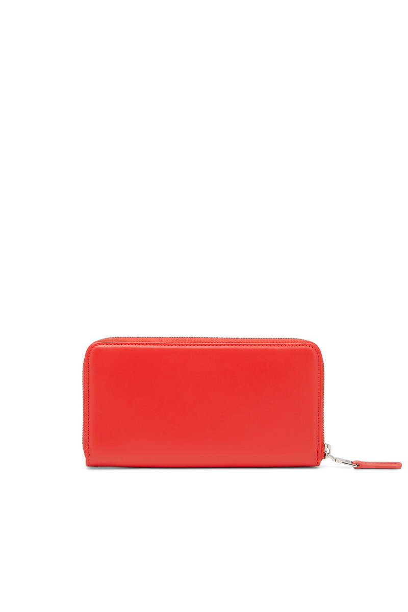 Diesel GARNET outlook