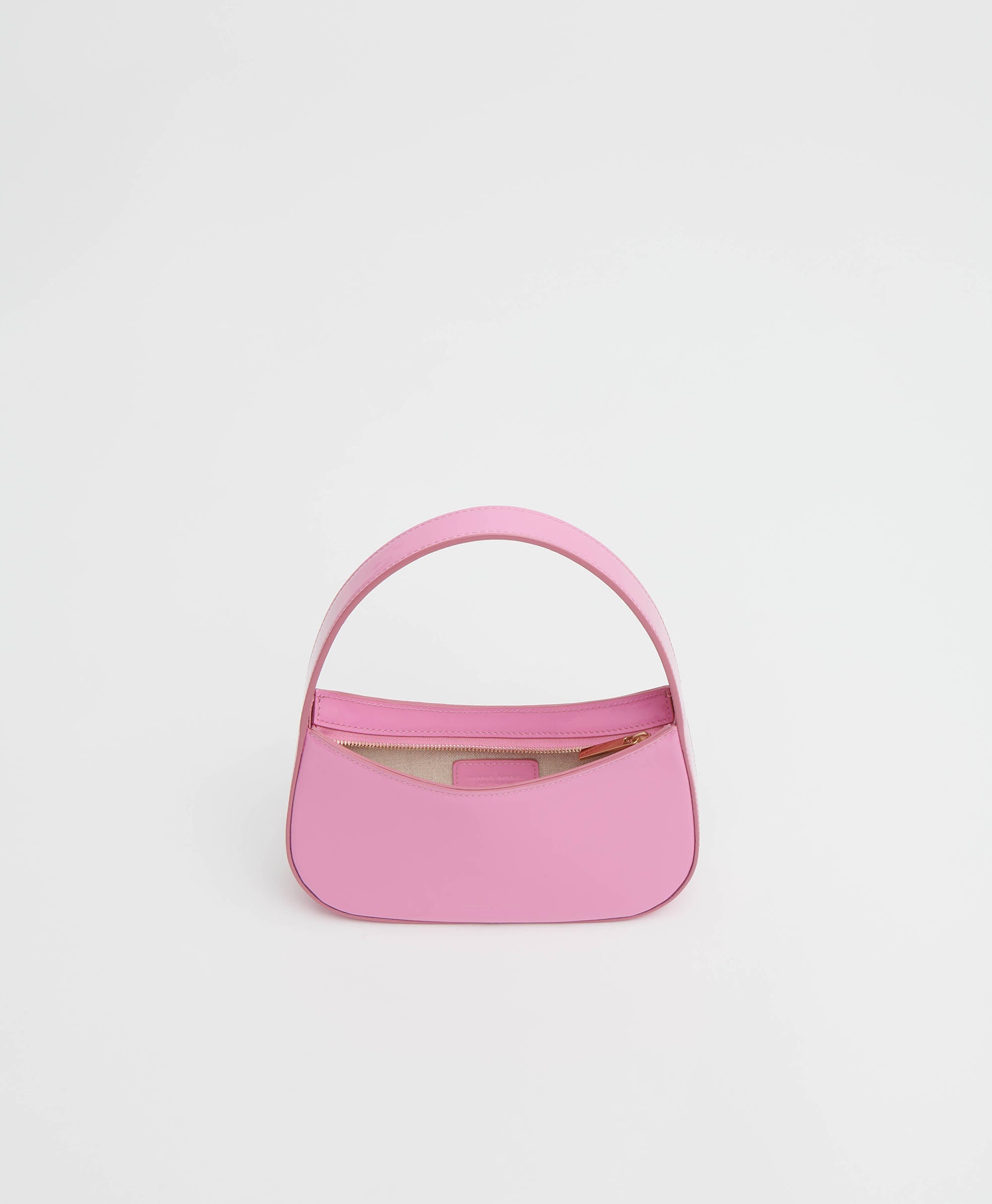 BONBON BAG - 3