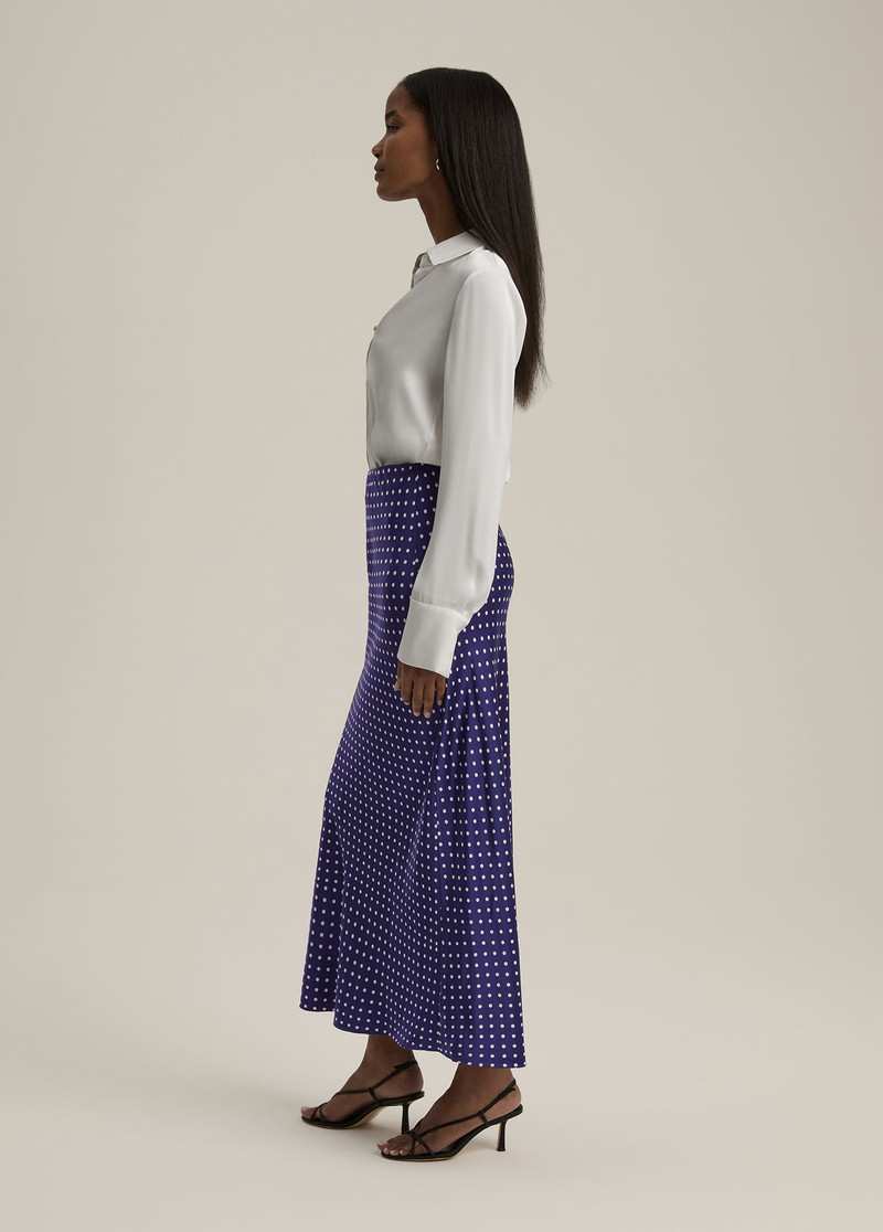 THE FAVORITE SKIRT 5
