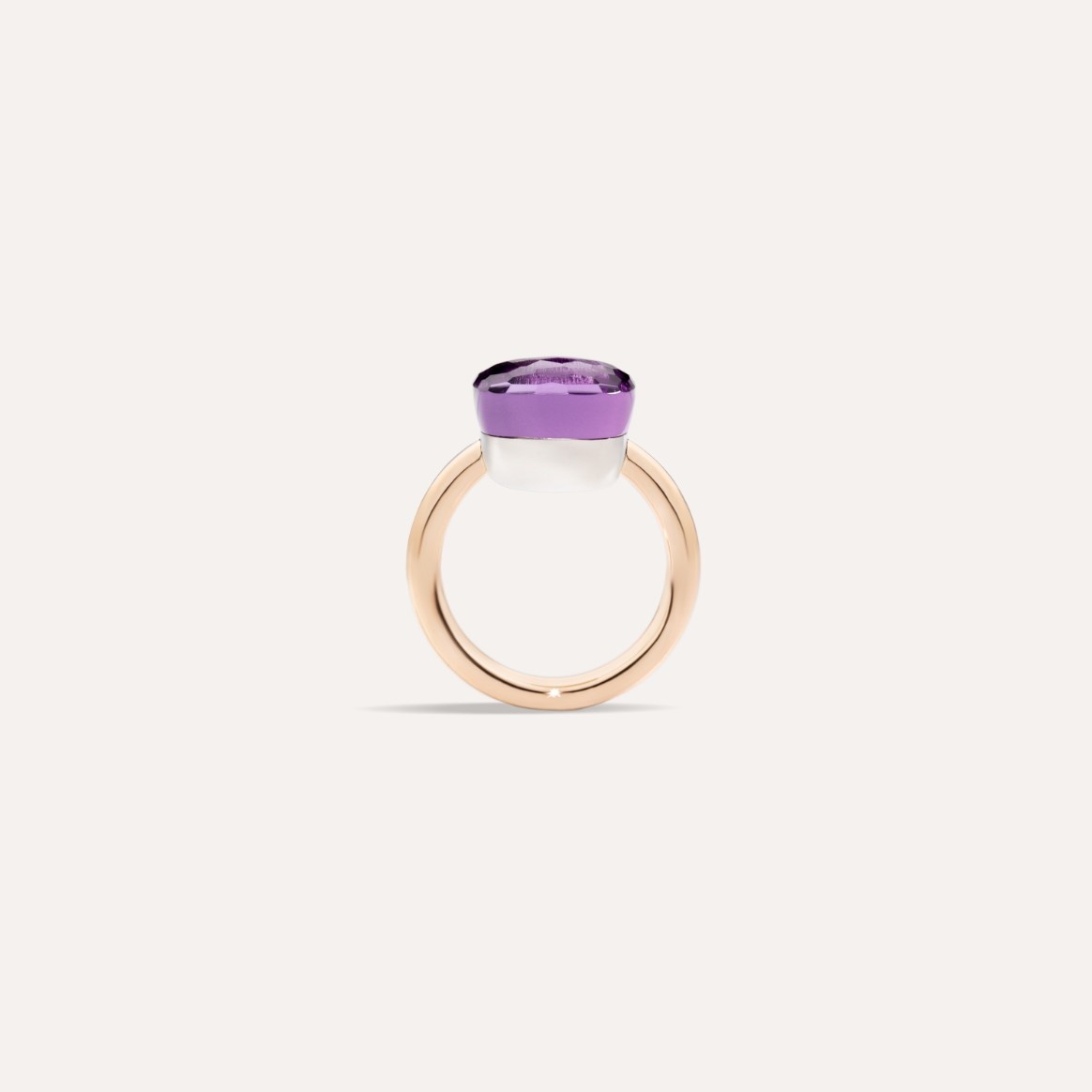 Ring Nudo Maxi - 4