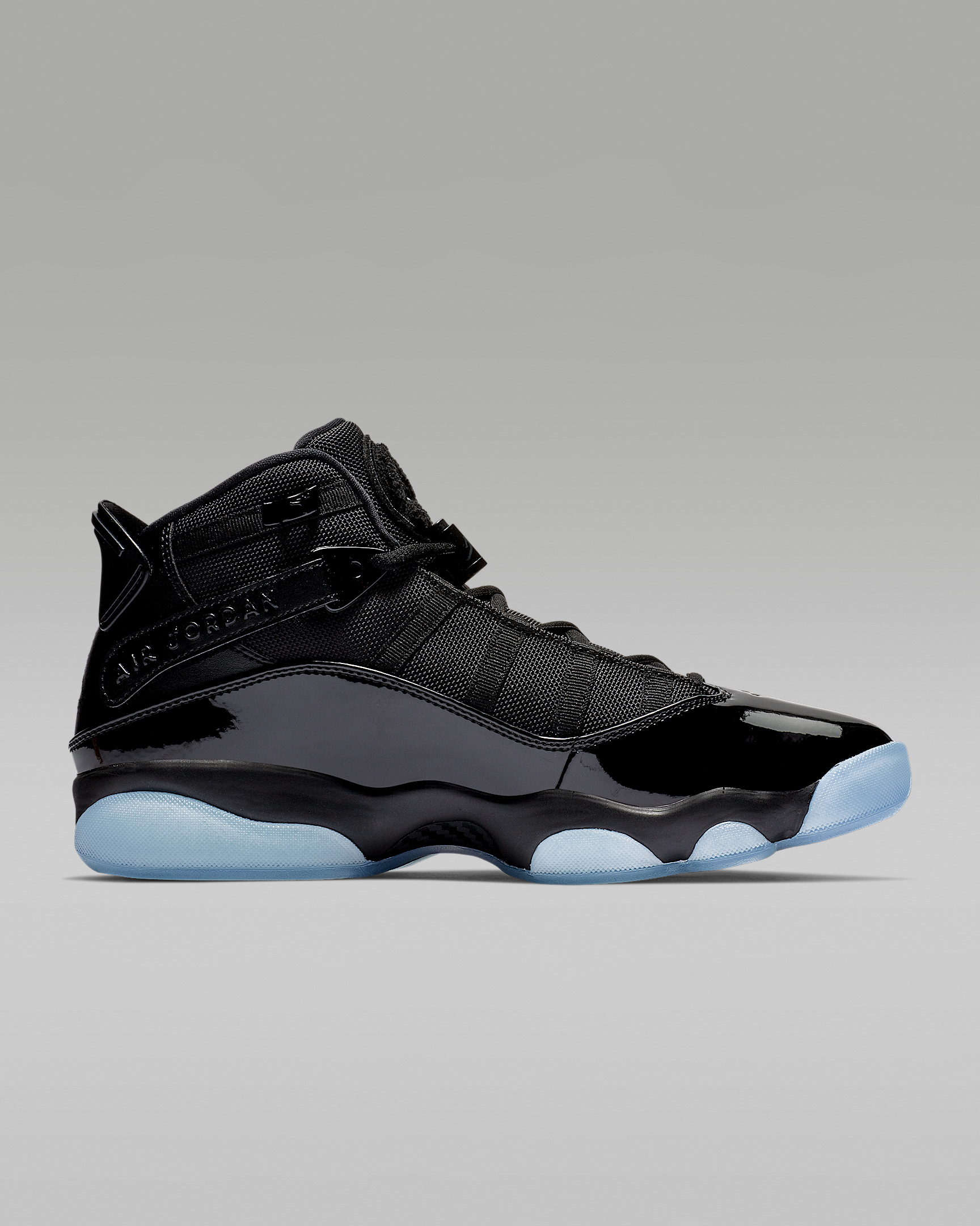 Jordan 6 Rings Men's Shoes - 3