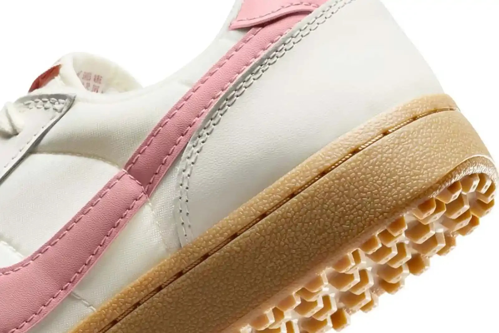 Nike Field General 82 Rust Pink (HV3873-133) - 7