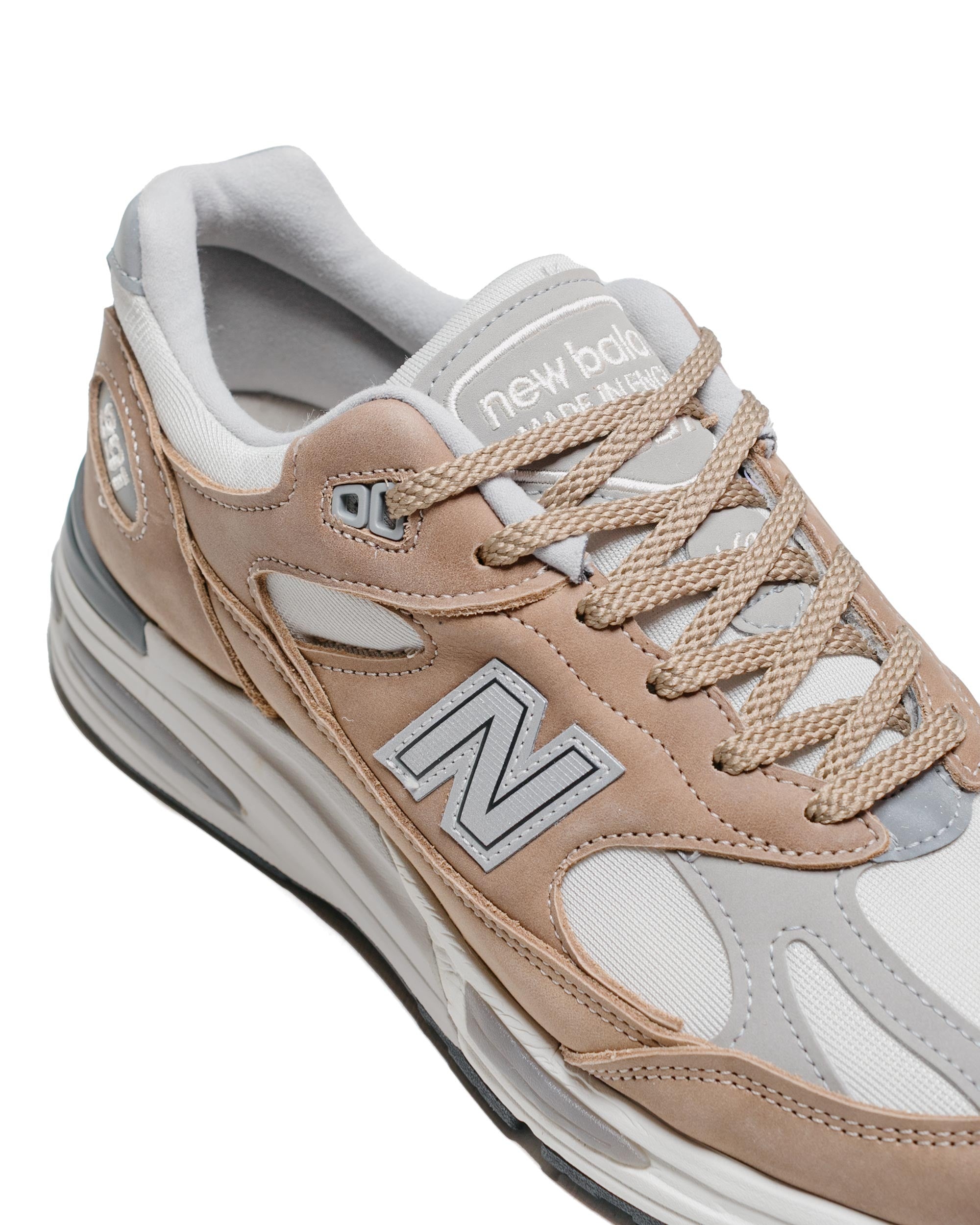 U991TB2 Coco Mocca - 3