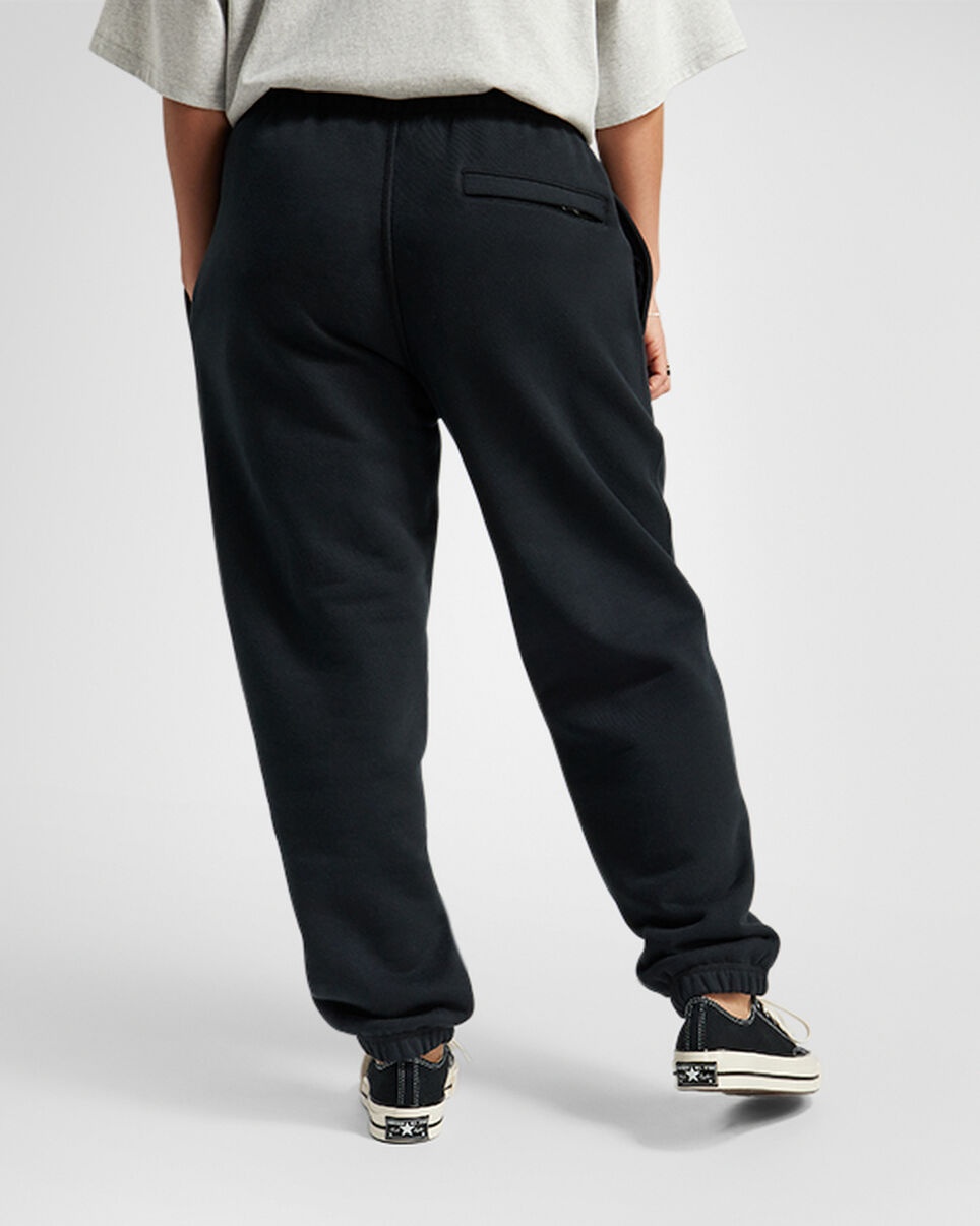 Converse Gold Standard Sweatpants - 2