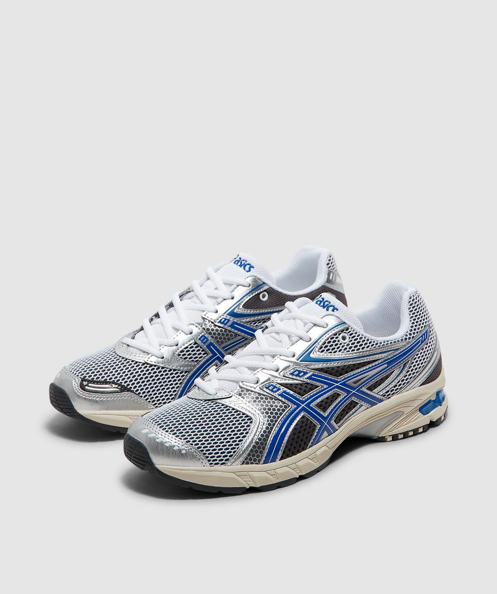 Gel-DS 14 sneaker - 2