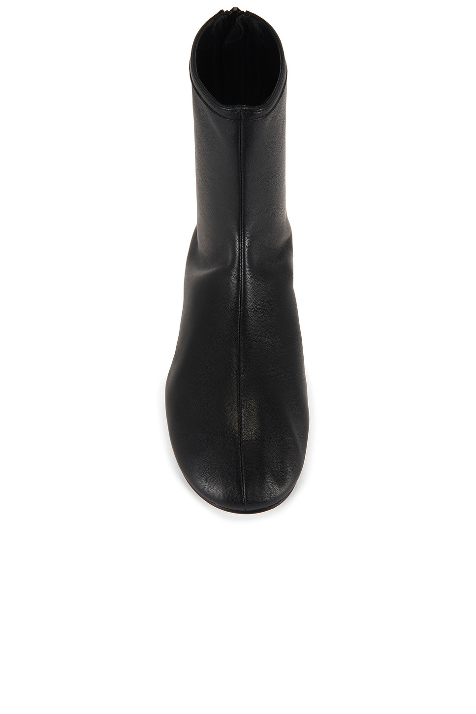 Balla Bootie - 4