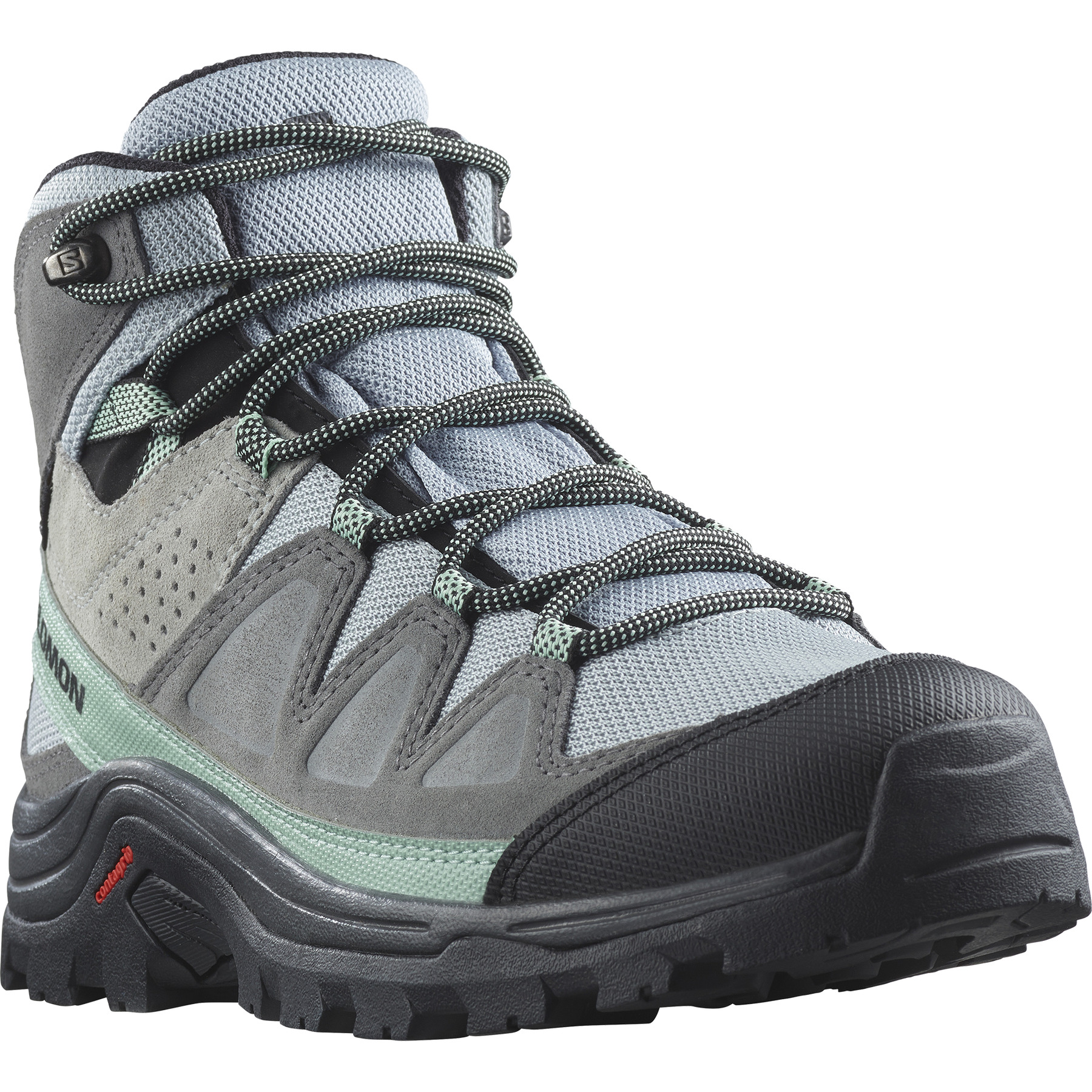 QUEST ROVE GORE-TEX - 6